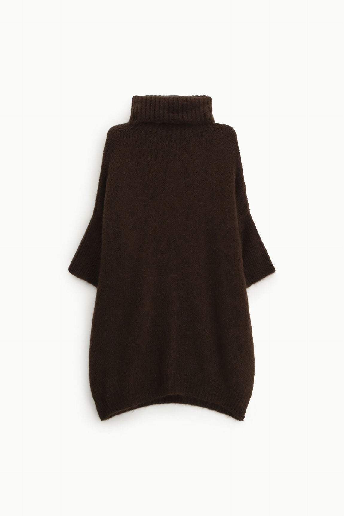 Imperial Maille Moro M3025889