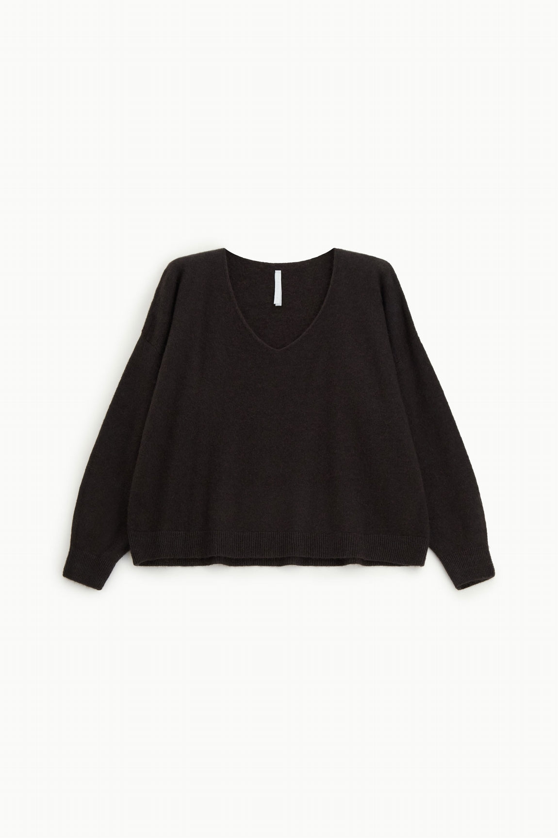 Imperial Maille Moro M734725551