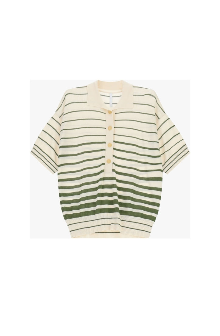 Imperial Maille Moro/Panna M79566p146