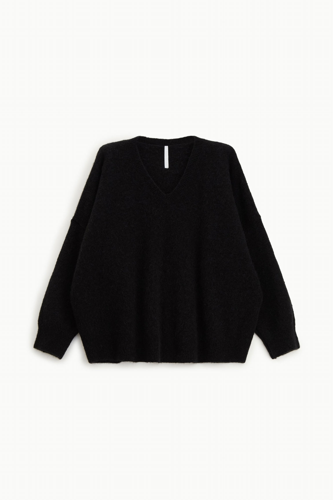 Imperial Maille Nero M734725116