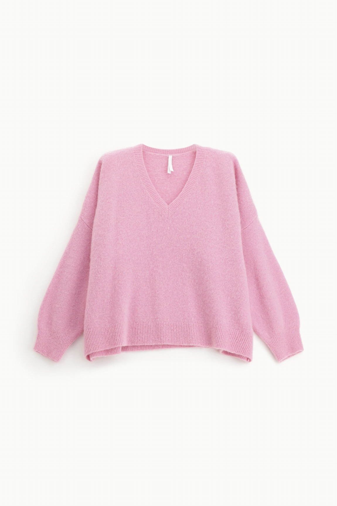 Imperial Maille Rosa Baby M734725116