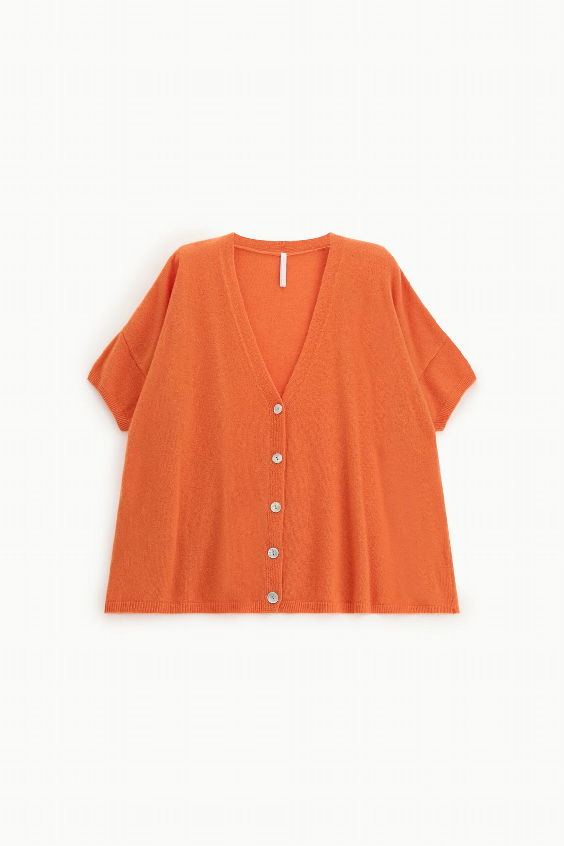 Imperial Maille Zucca M734725053