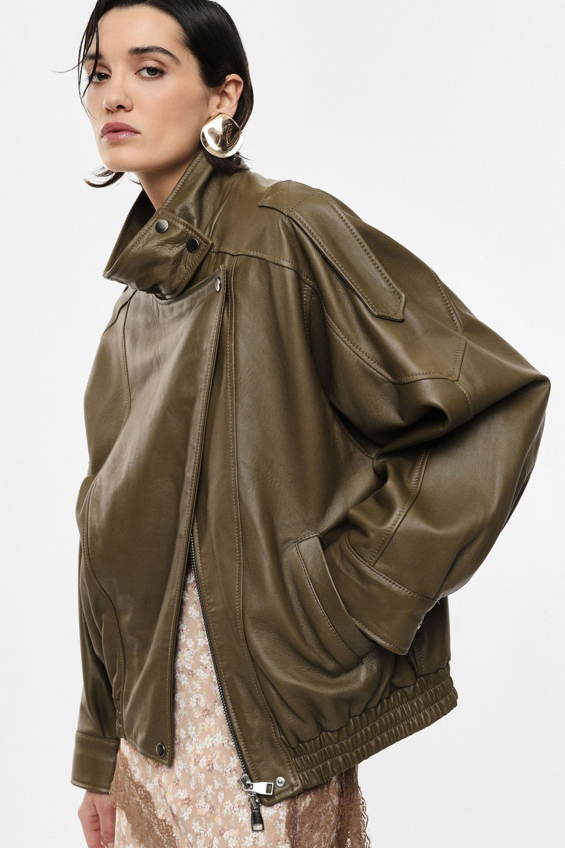 Imperial Militare V3025858