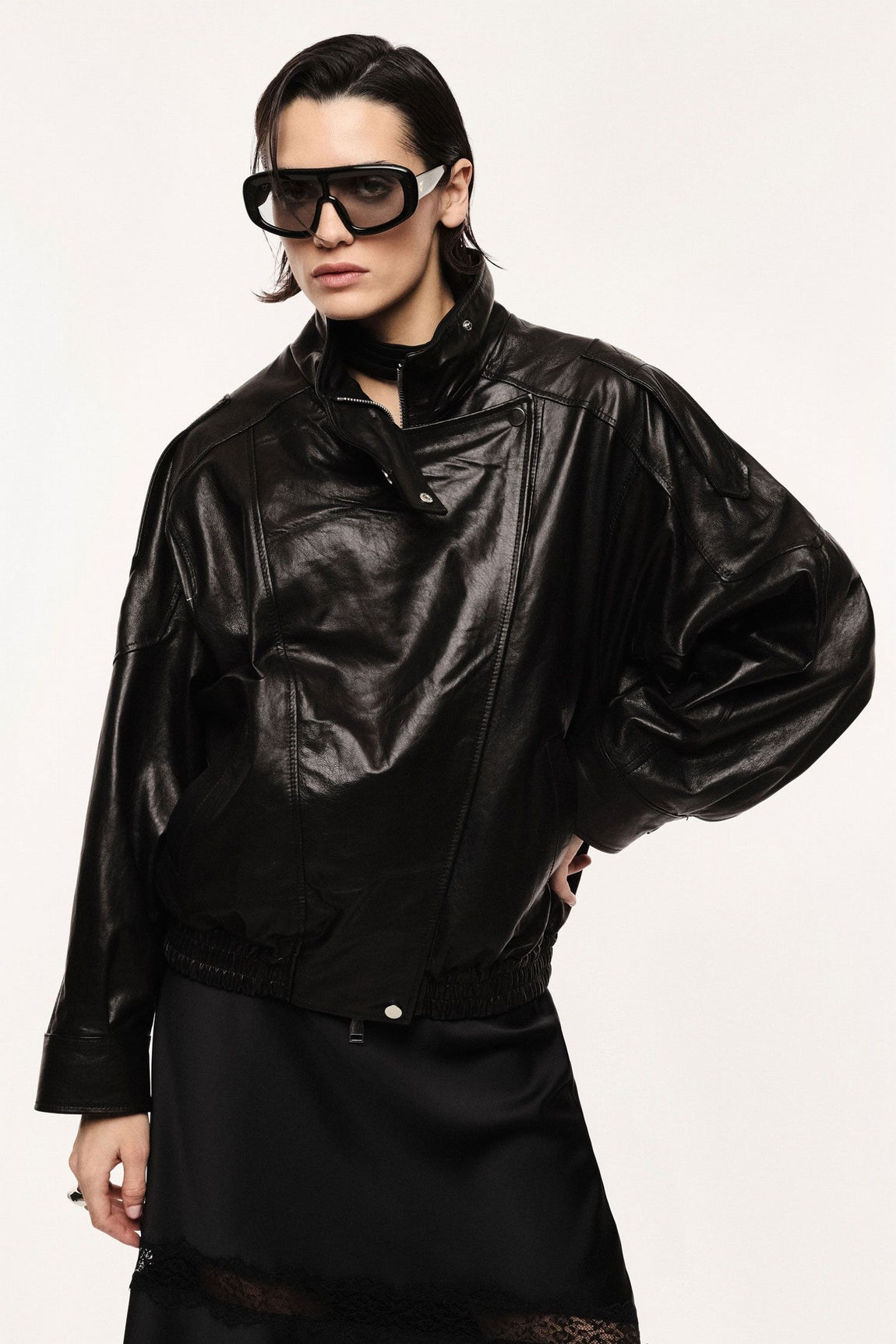 Imperial Nero V3025858