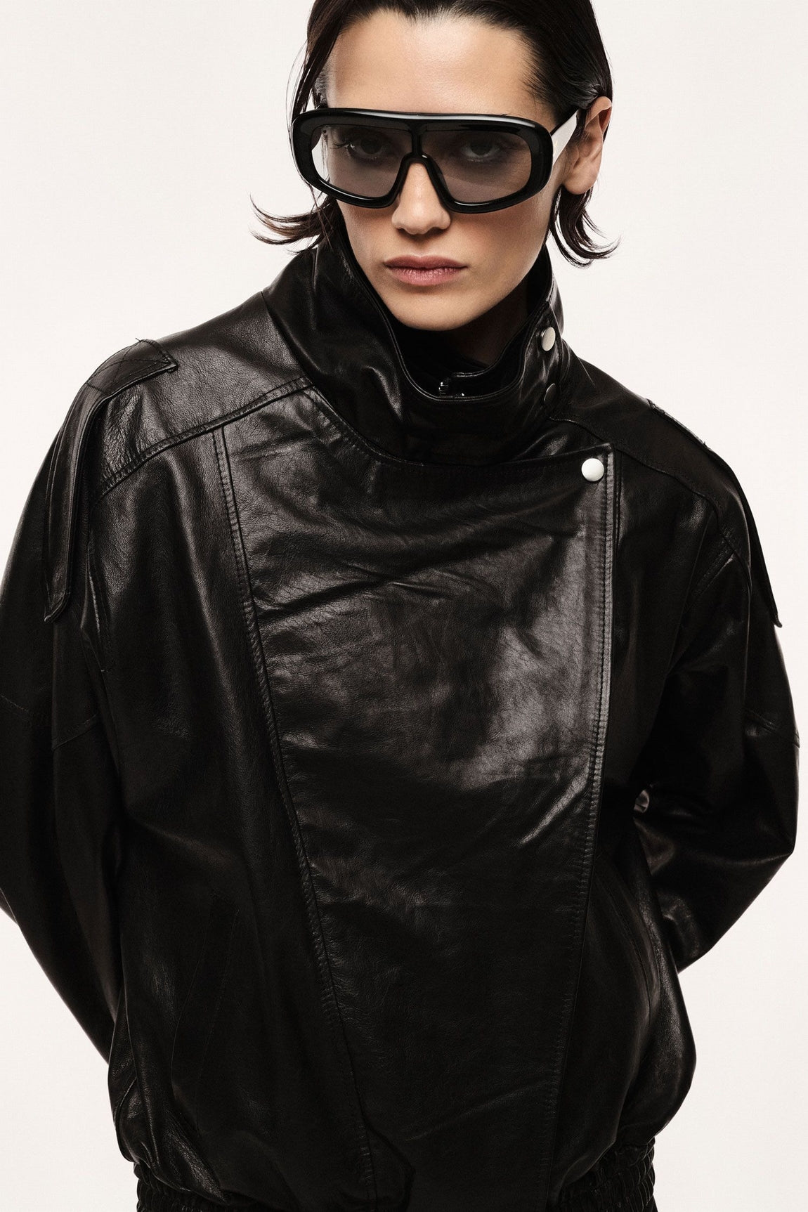 Imperial Nero V3025858