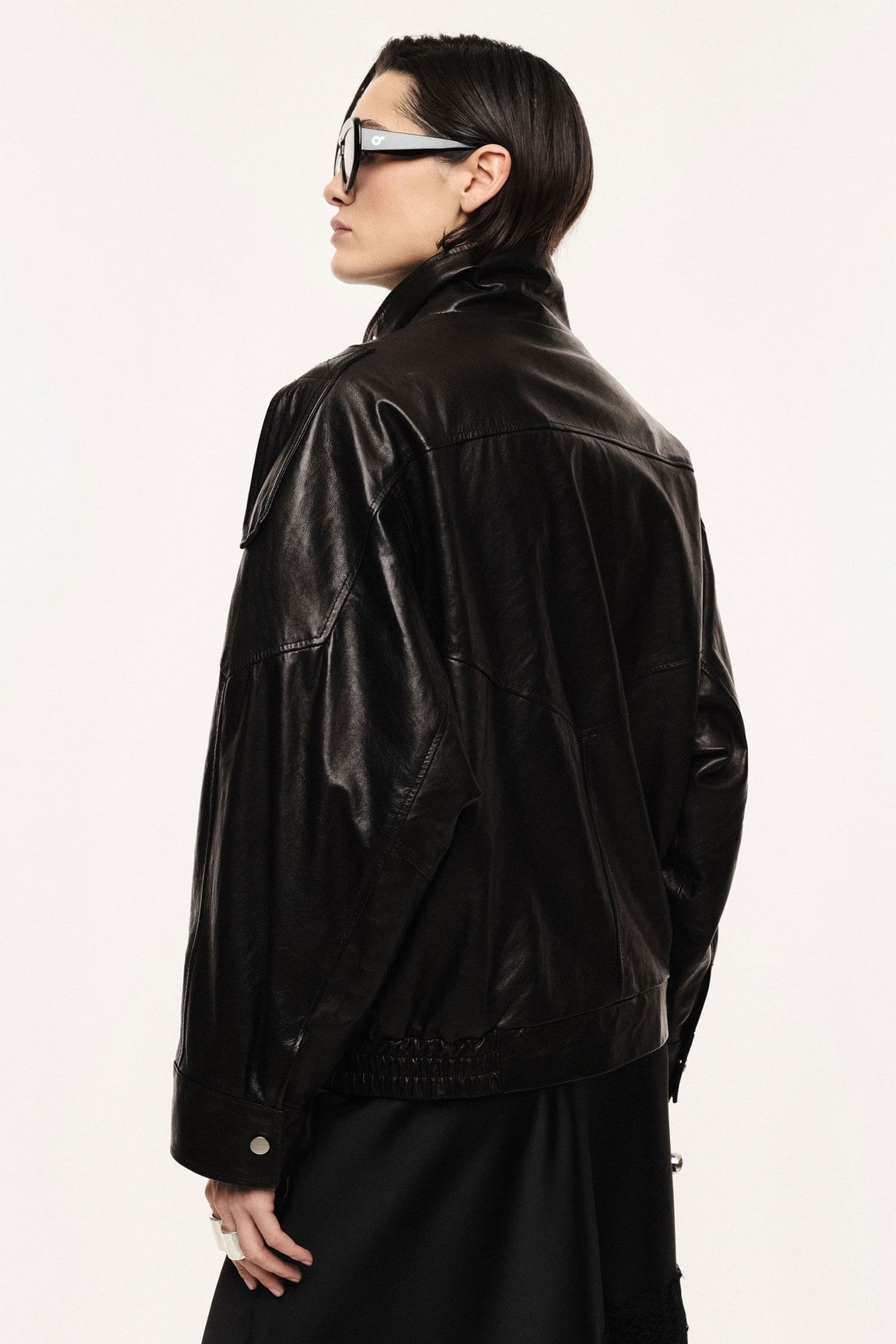 Imperial Nero V3025858