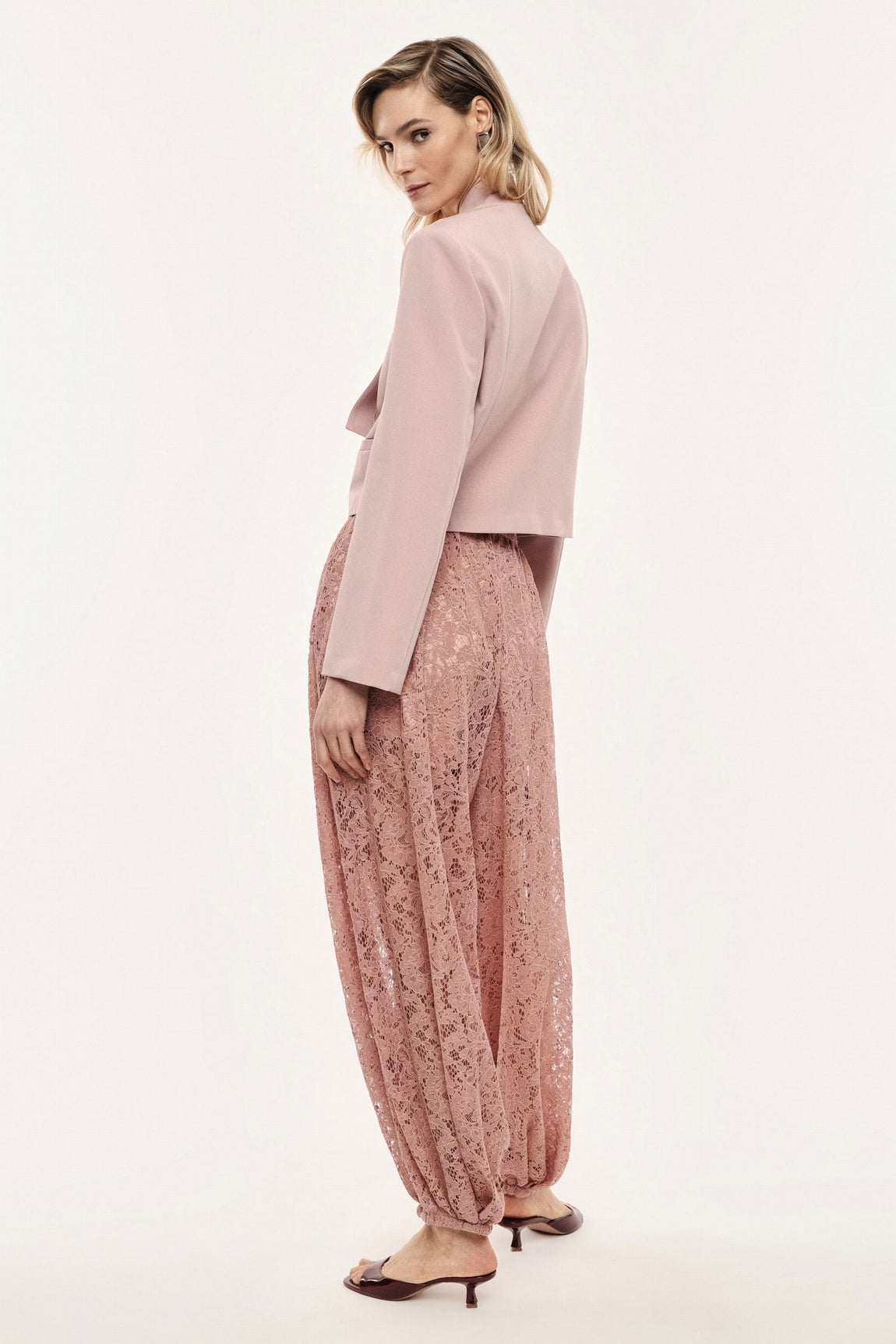 Imperial Pantalon Antico P9c3lgm