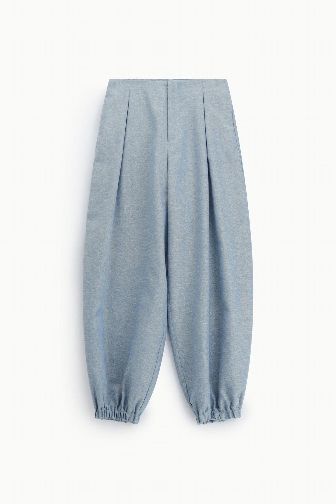 Imperial Pantalon Azzuro P6h1lji