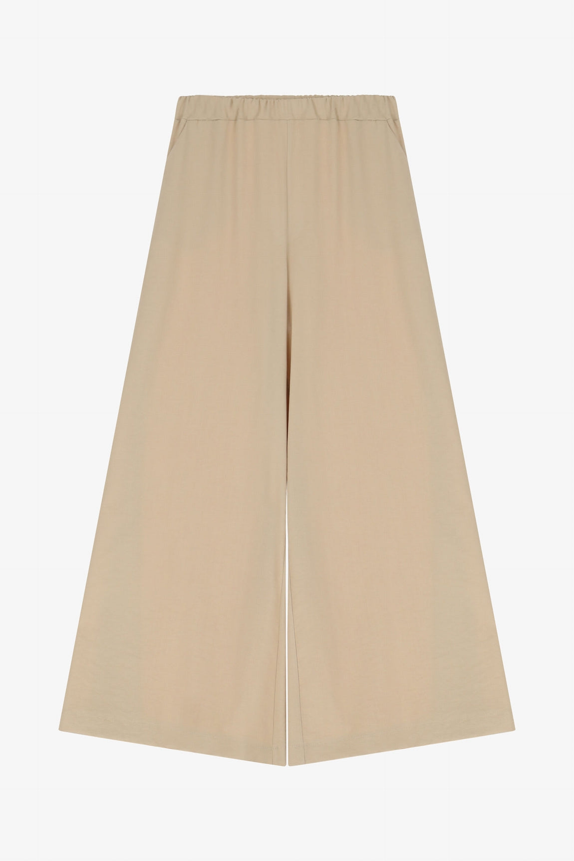 Imperial Pantalon Beige P4g4jyi