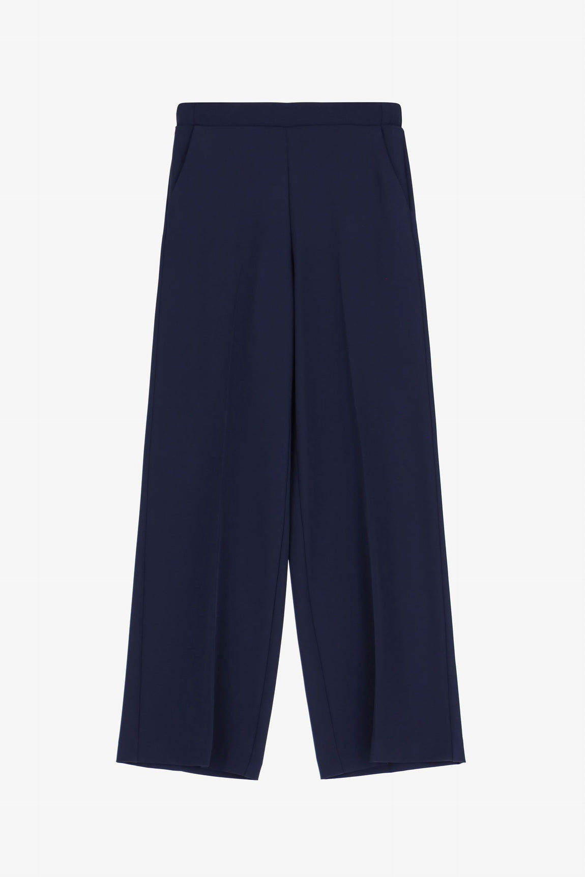 Imperial Pantalon Blu P4l0jhx