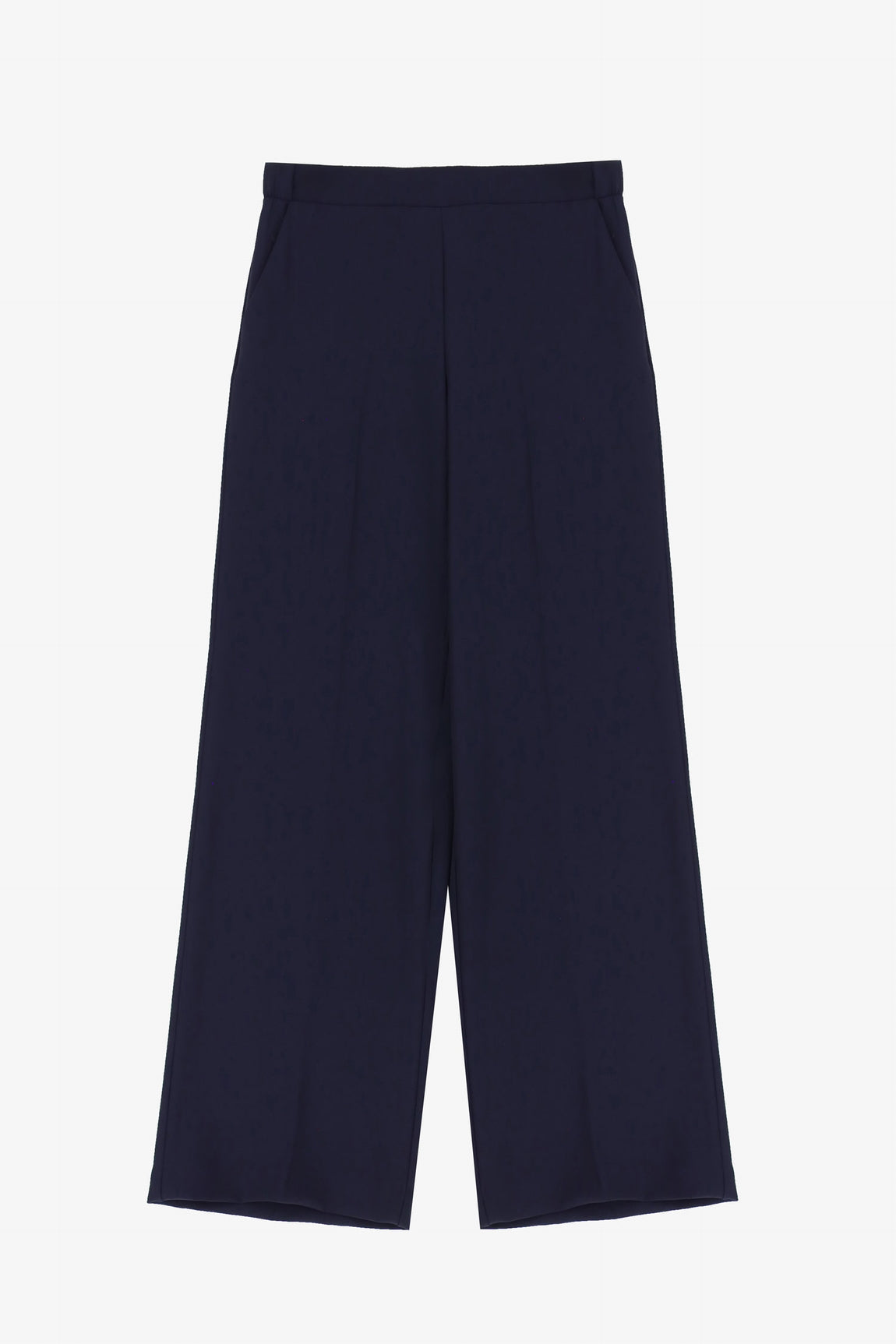 Imperial Pantalon Blu P4l0mhx