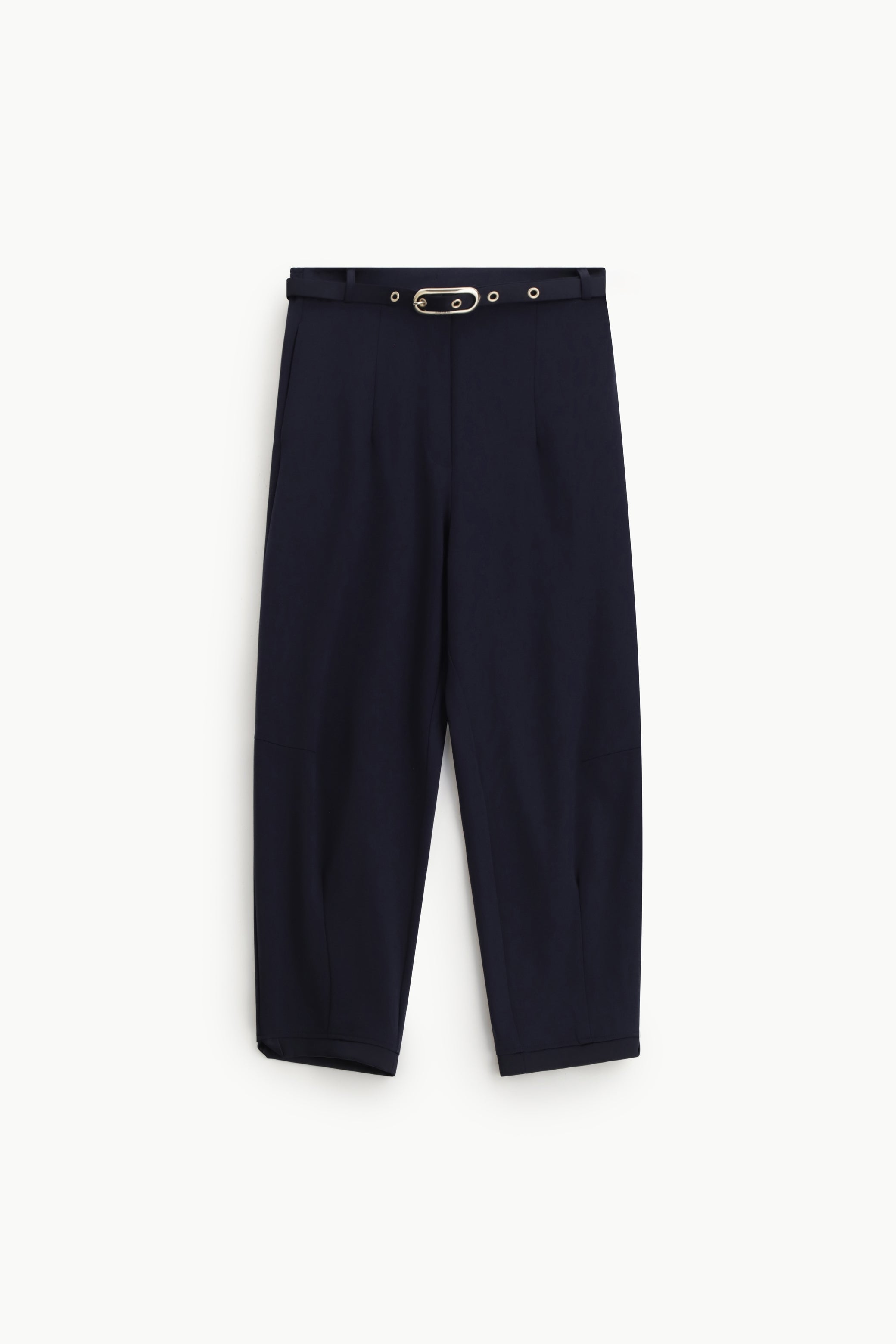 Imperial Pantalon Blu P6h4lhzc