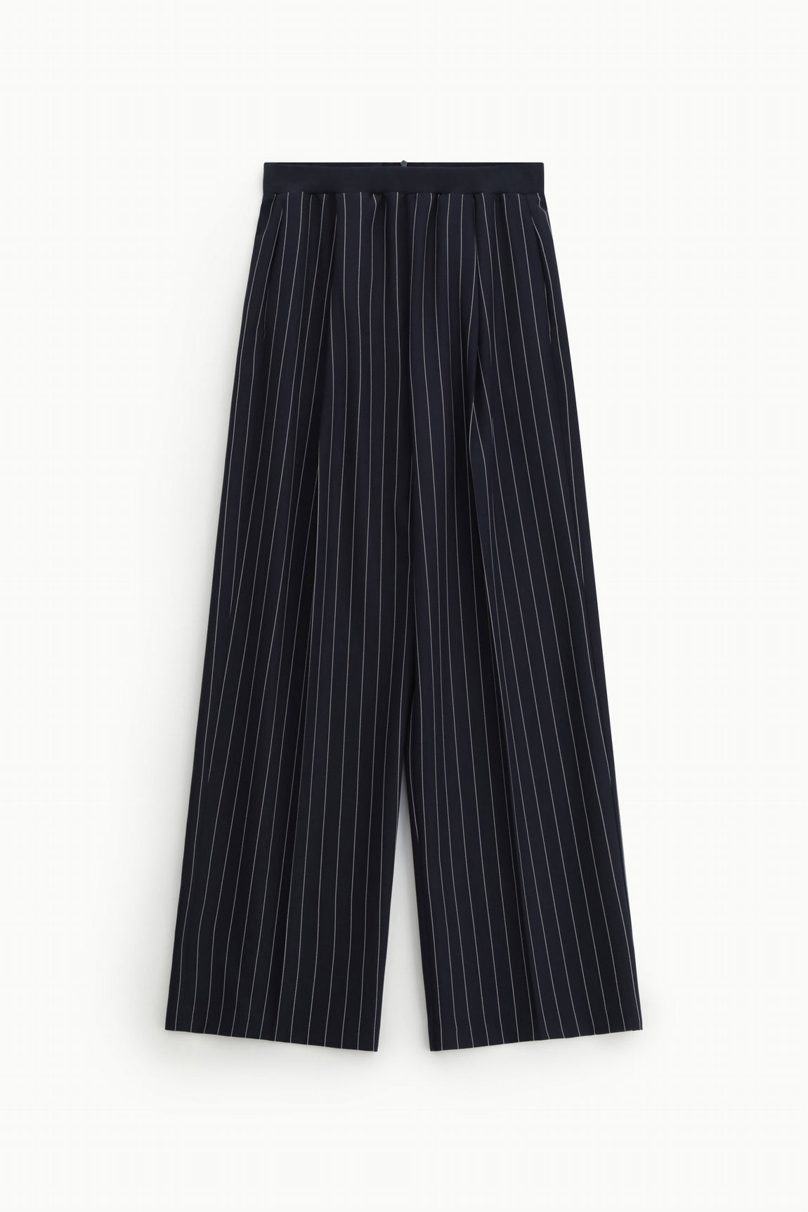 Imperial Pantalon Blu P8a5ldo