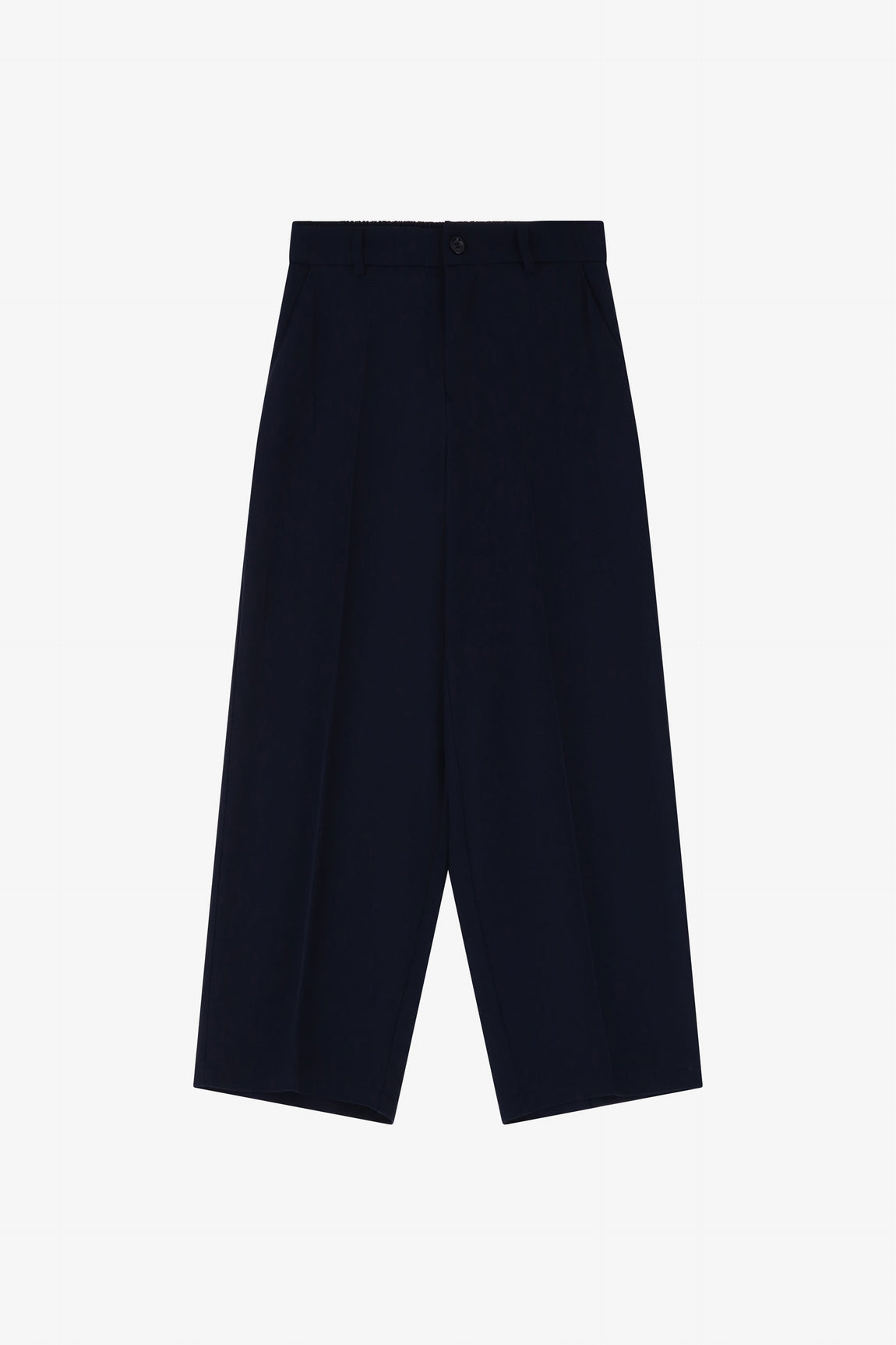 Imperial Pantalon Blu Puw5jdf