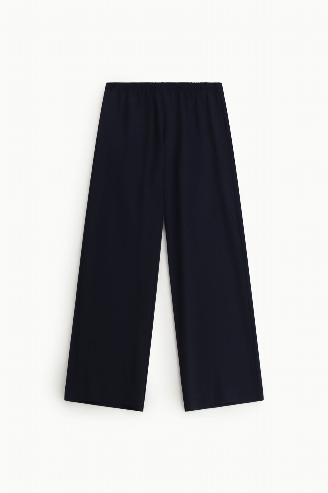 Imperial Pantalon Blu Scuro Pvz0ldf
