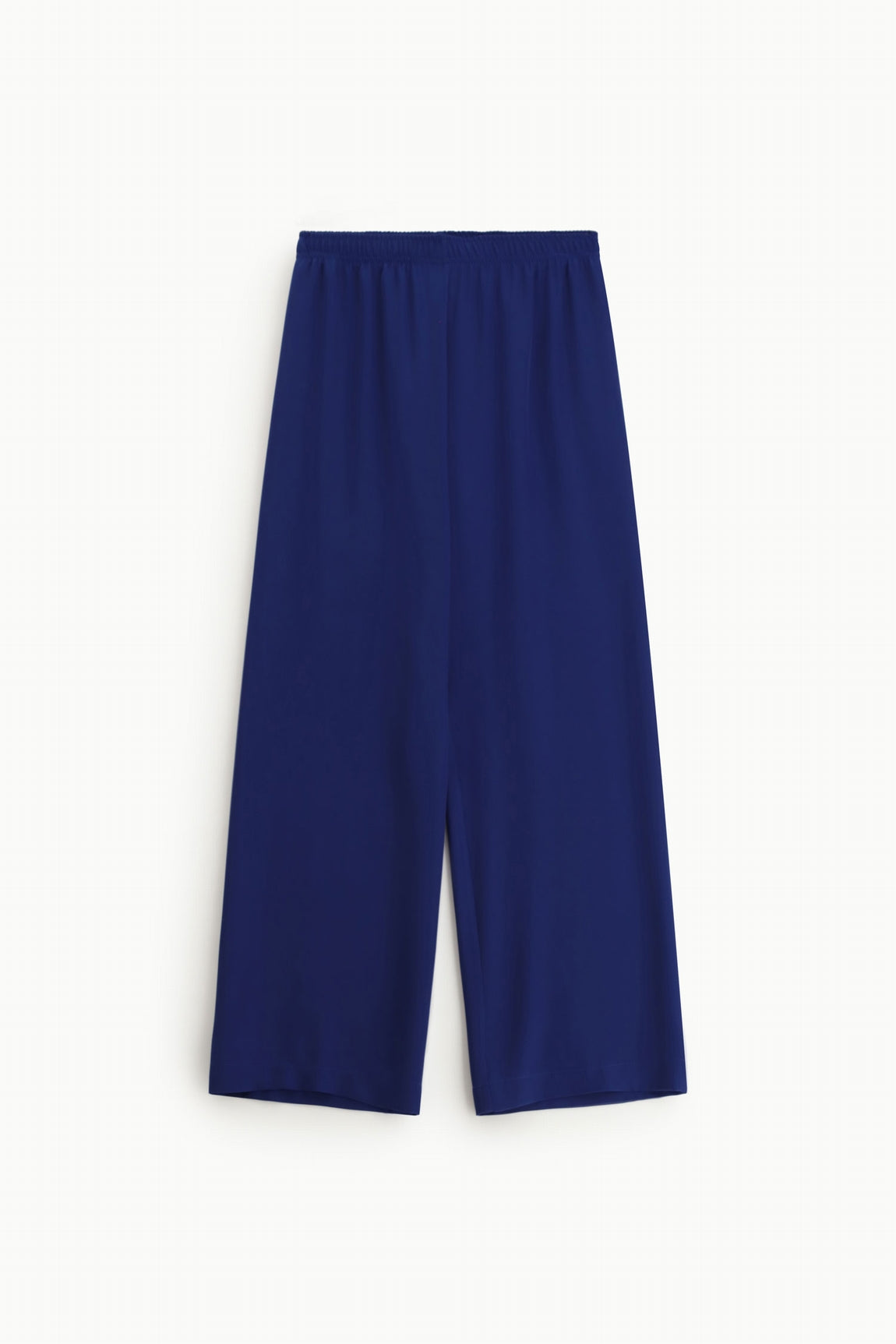 Imperial Pantalon Bluette Pvt3ldf