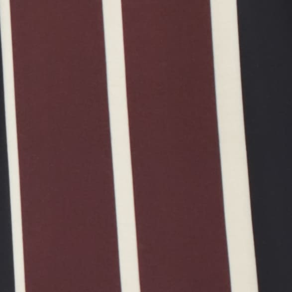 Imperial Pantalon Borgogna P4l5kfa