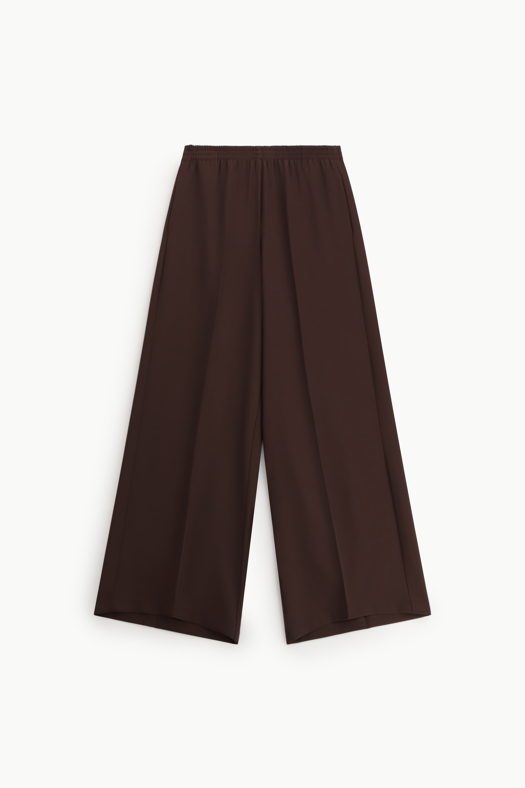 Imperial Pantalon Caffe P4w1lhx