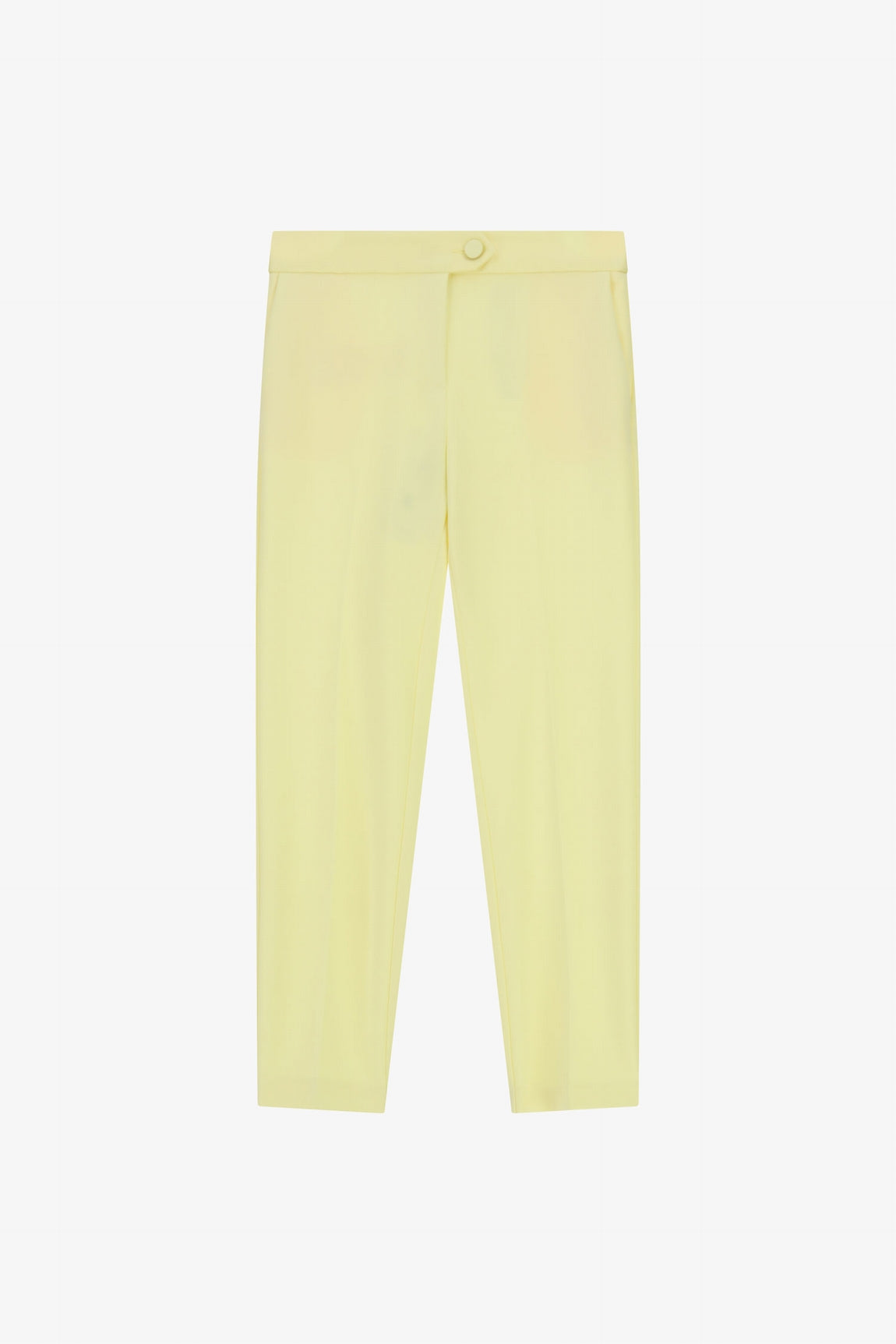 Imperial Pantalon Canarino Pvn2law