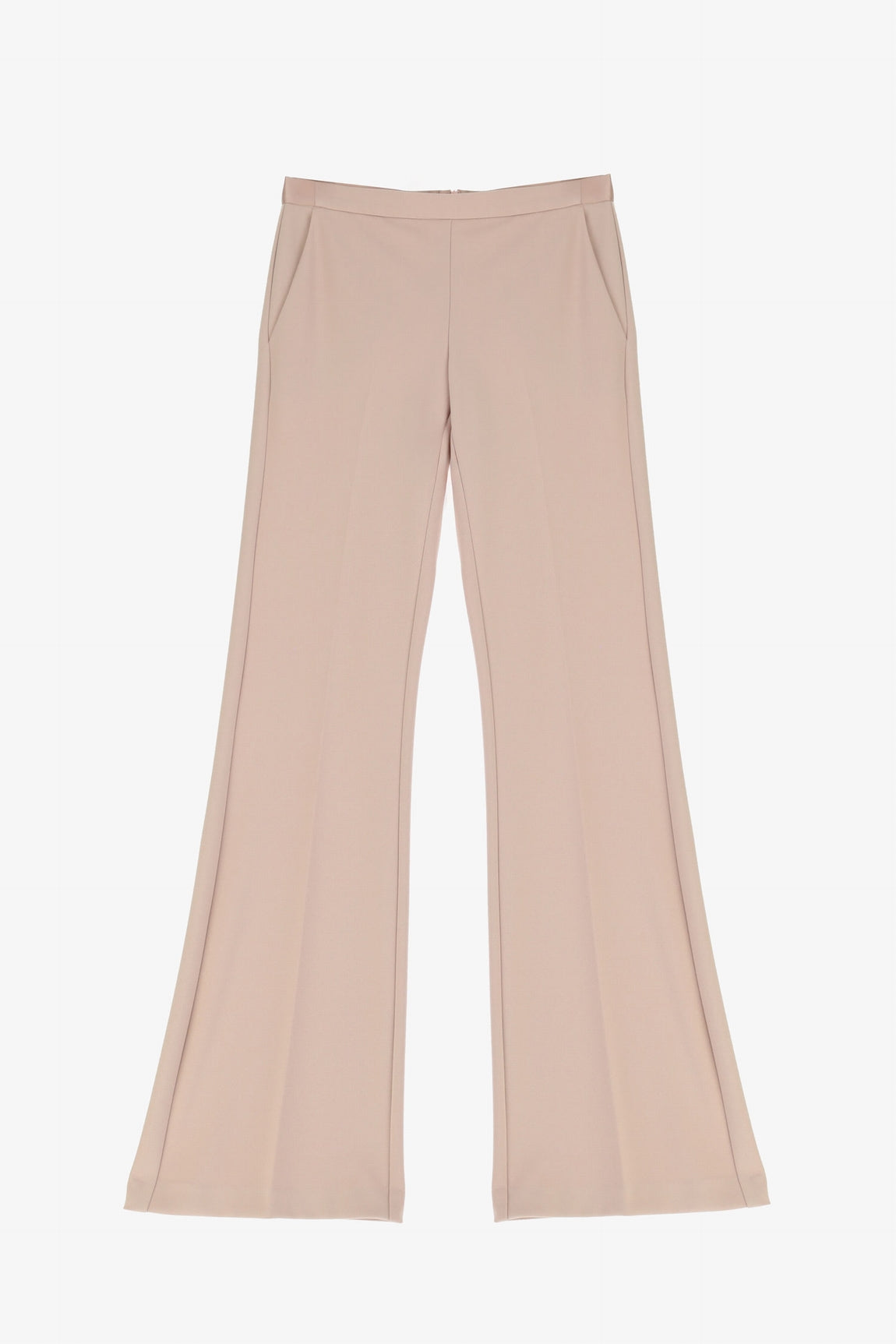 Imperial Pantalon Cipria P3e9law