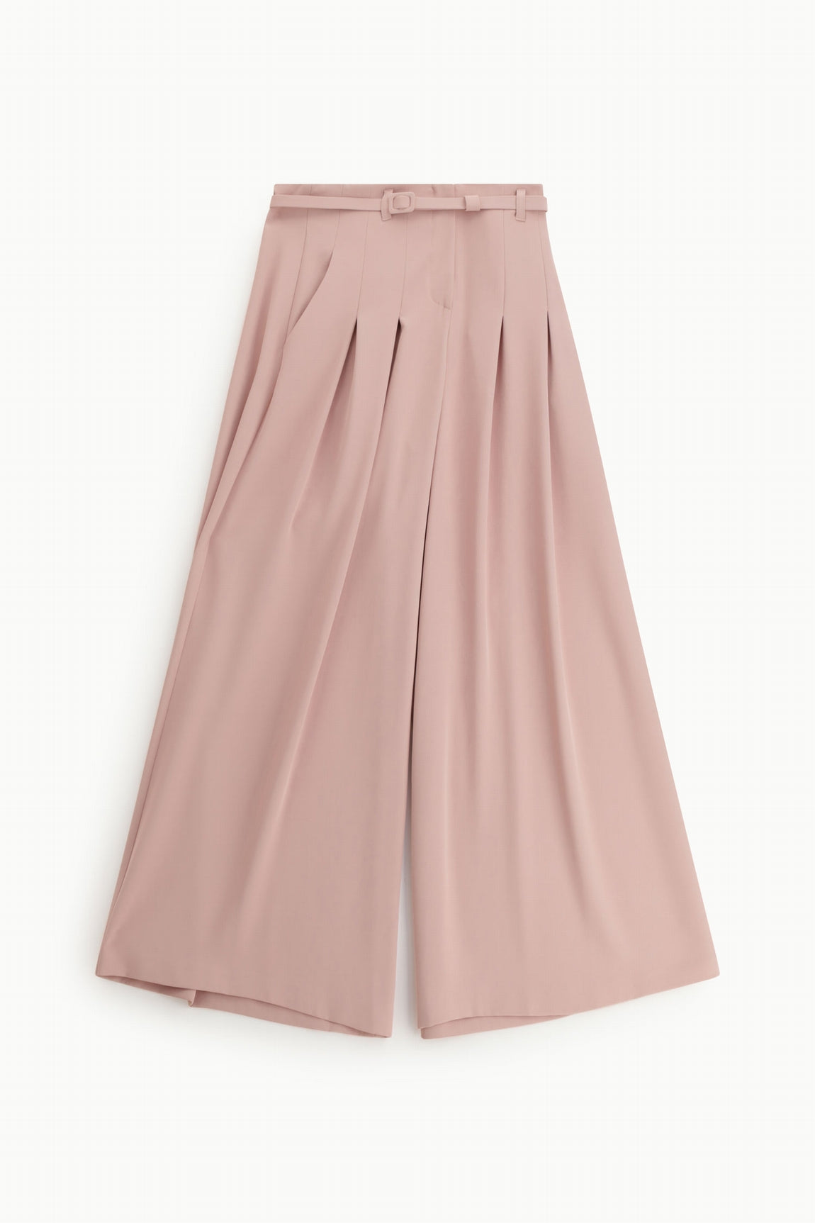 Imperial Pantalon Cipria P3zqlhx