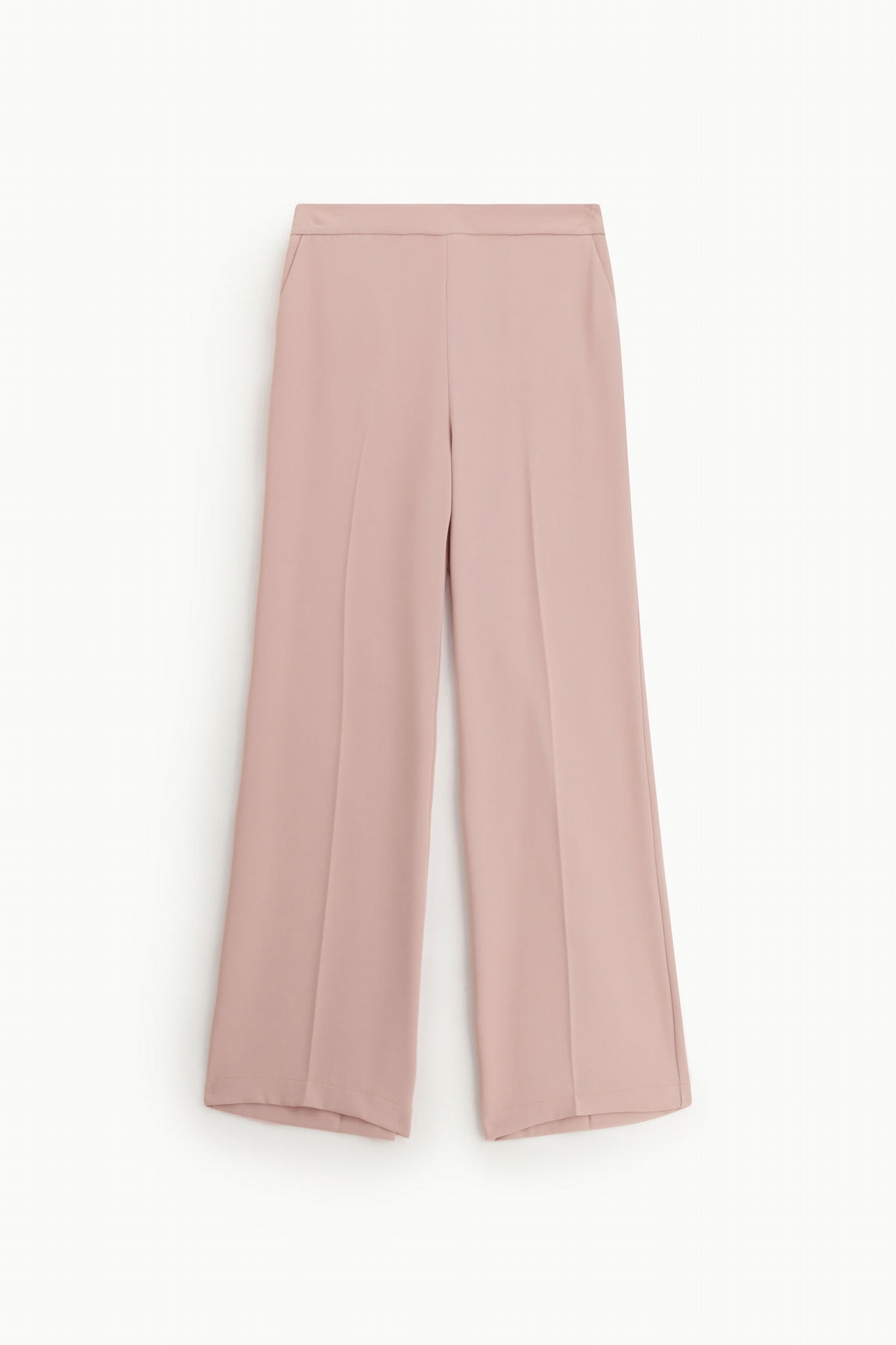 Imperial Pantalon Cipria P6c5lhx