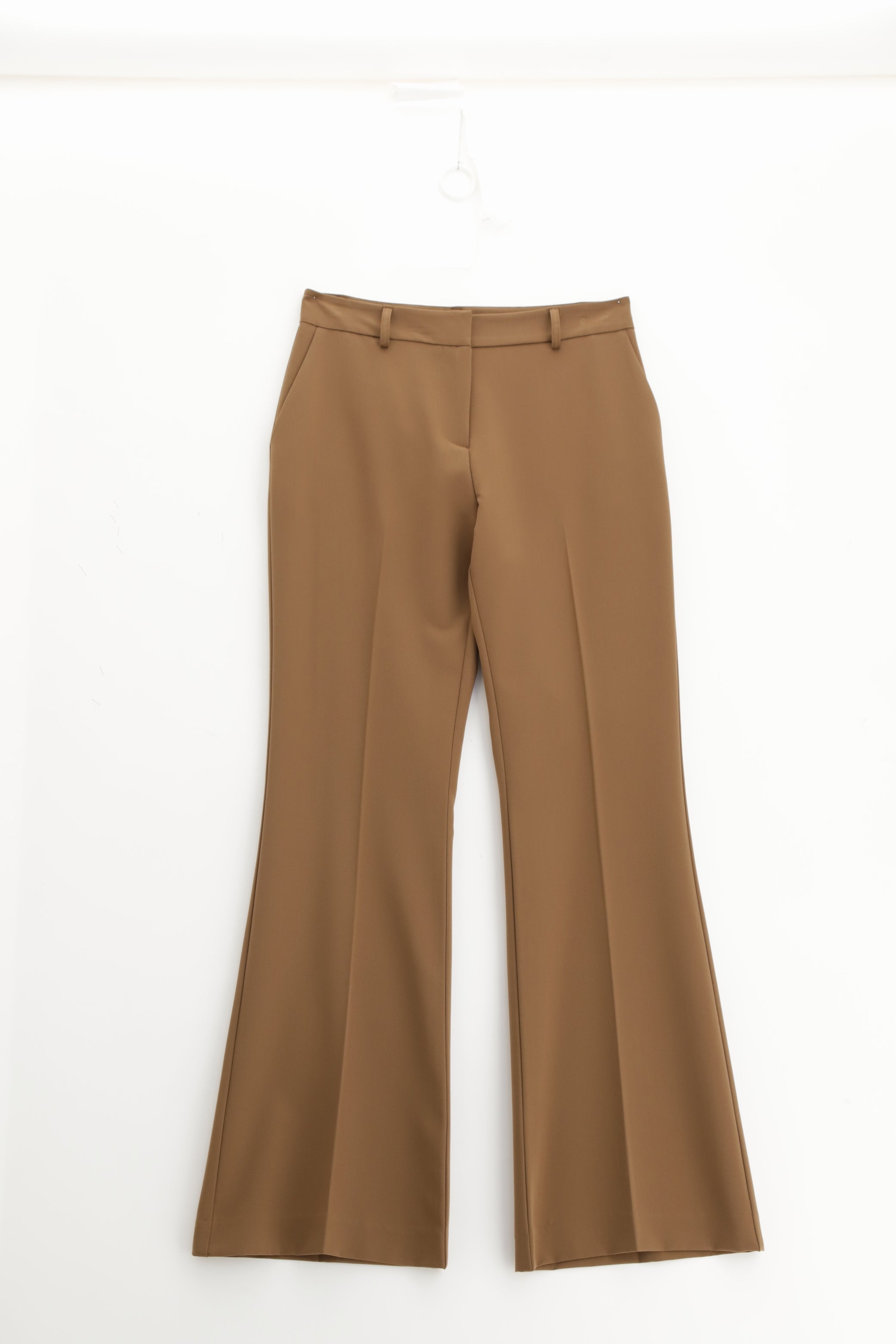 Imperial Pantalon Cognac P5t1kic