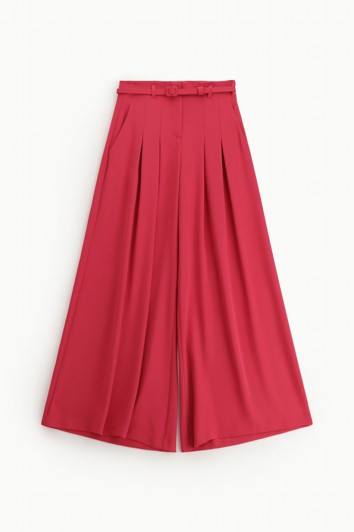 Imperial Pantalon Fuxia P3zqlhx