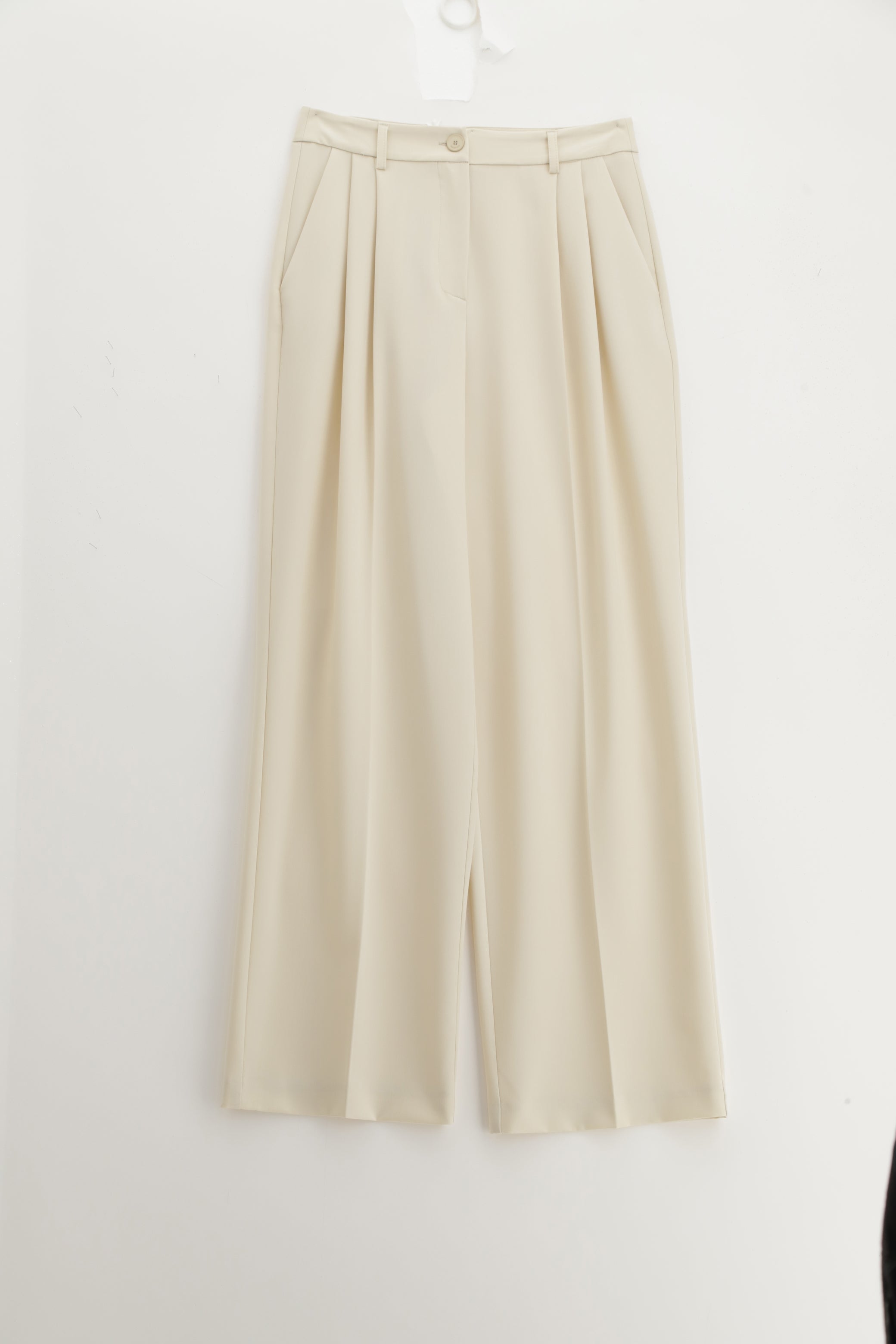 Imperial Pantalon Gesso P1u5kic