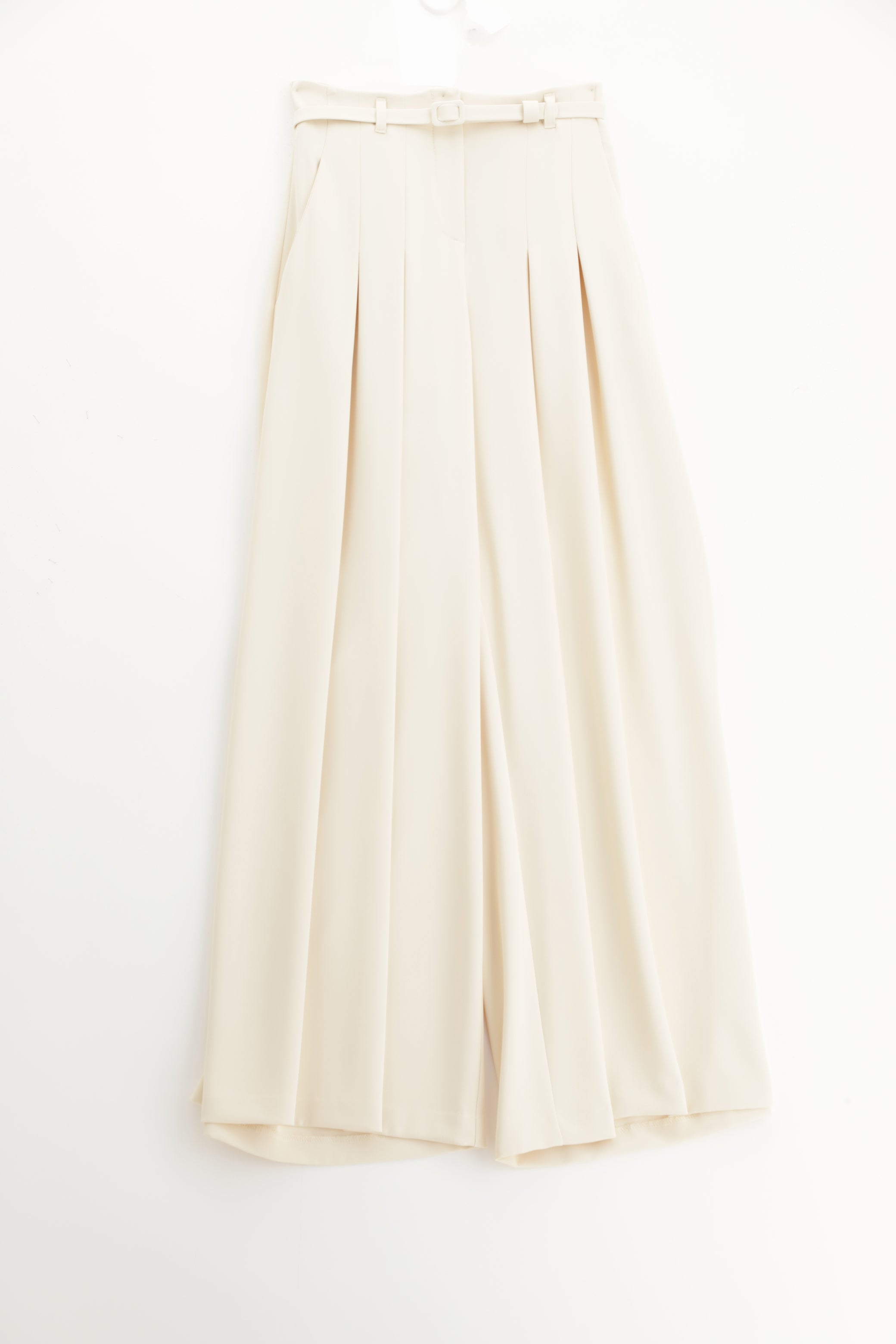 Imperial Pantalon Gesso P3zqkhx