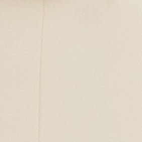 Imperial Pantalon Gesso P3zqkhx