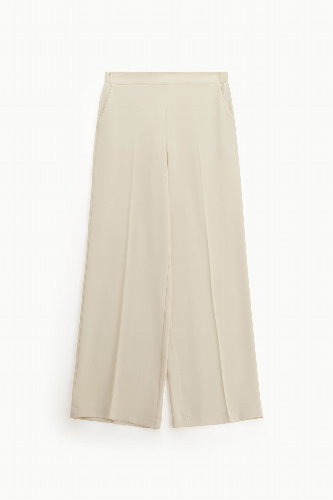 Imperial Pantalon Gesso P4l0khx