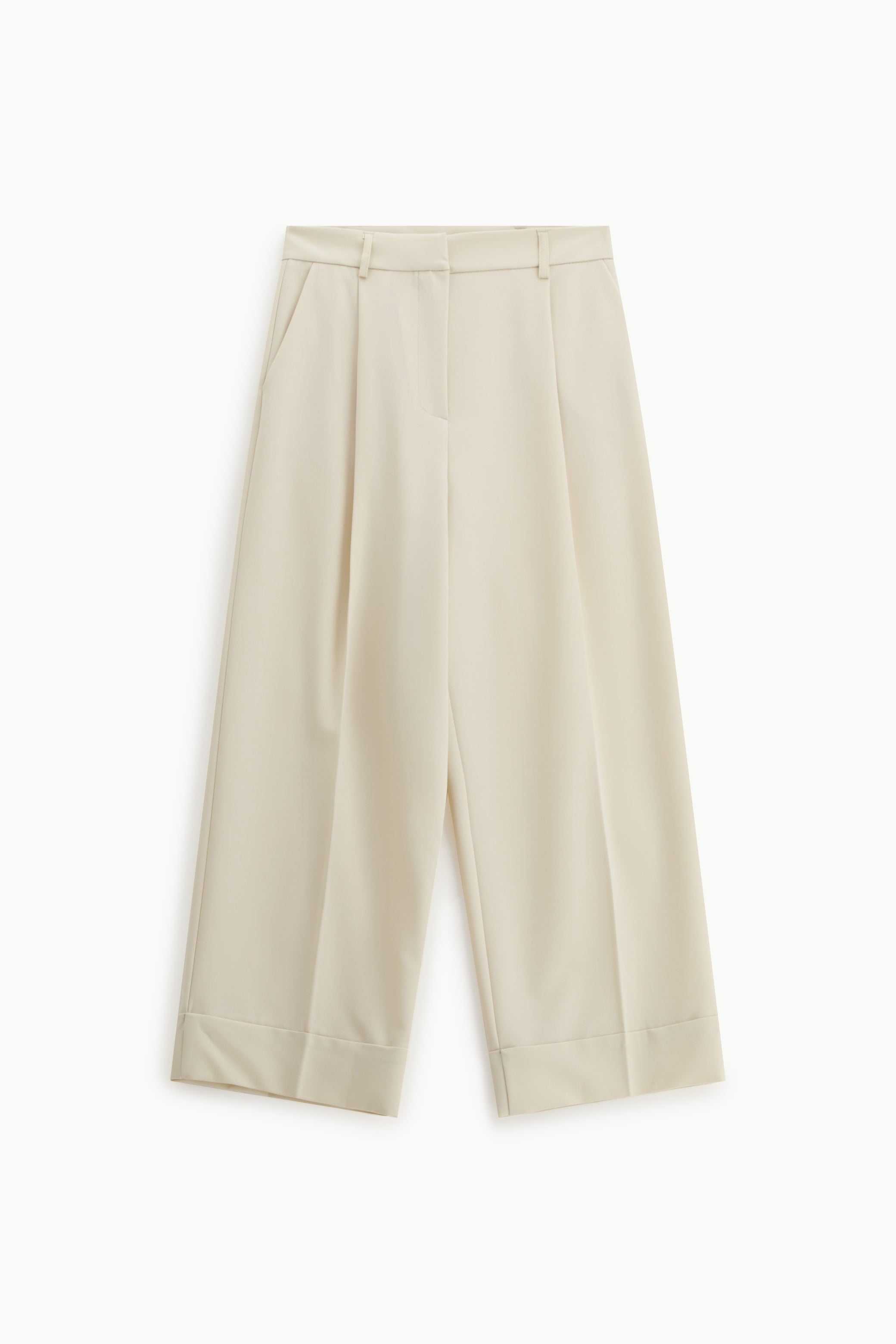 Imperial Pantalon Gesso P5g8kic