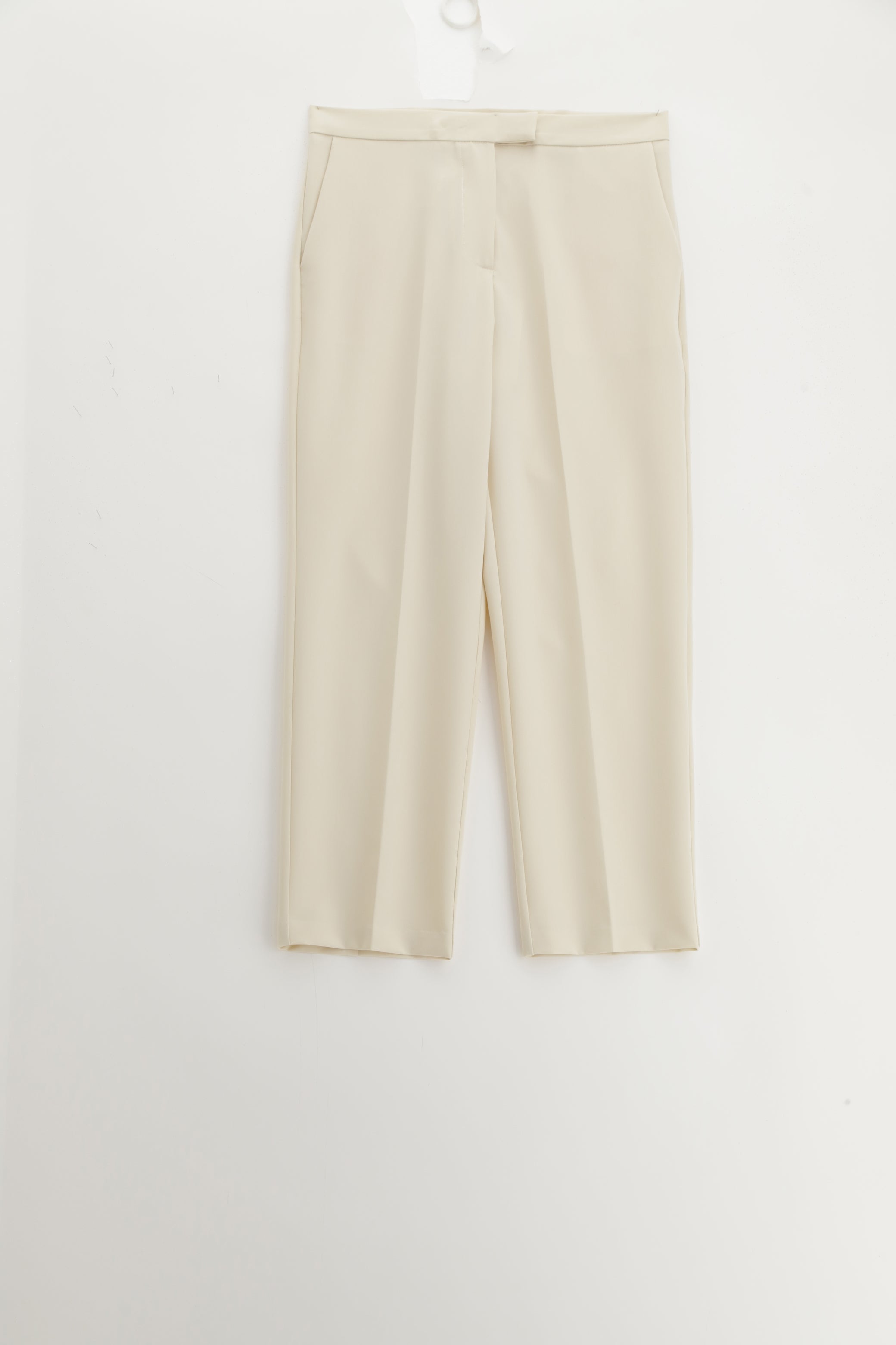 Imperial Pantalon Gesso P5t4kic