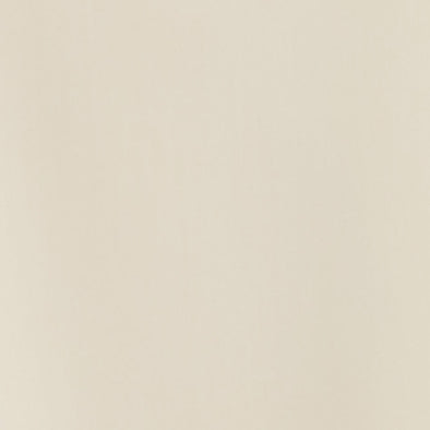 Imperial Pantalon Gesso P5t4kic