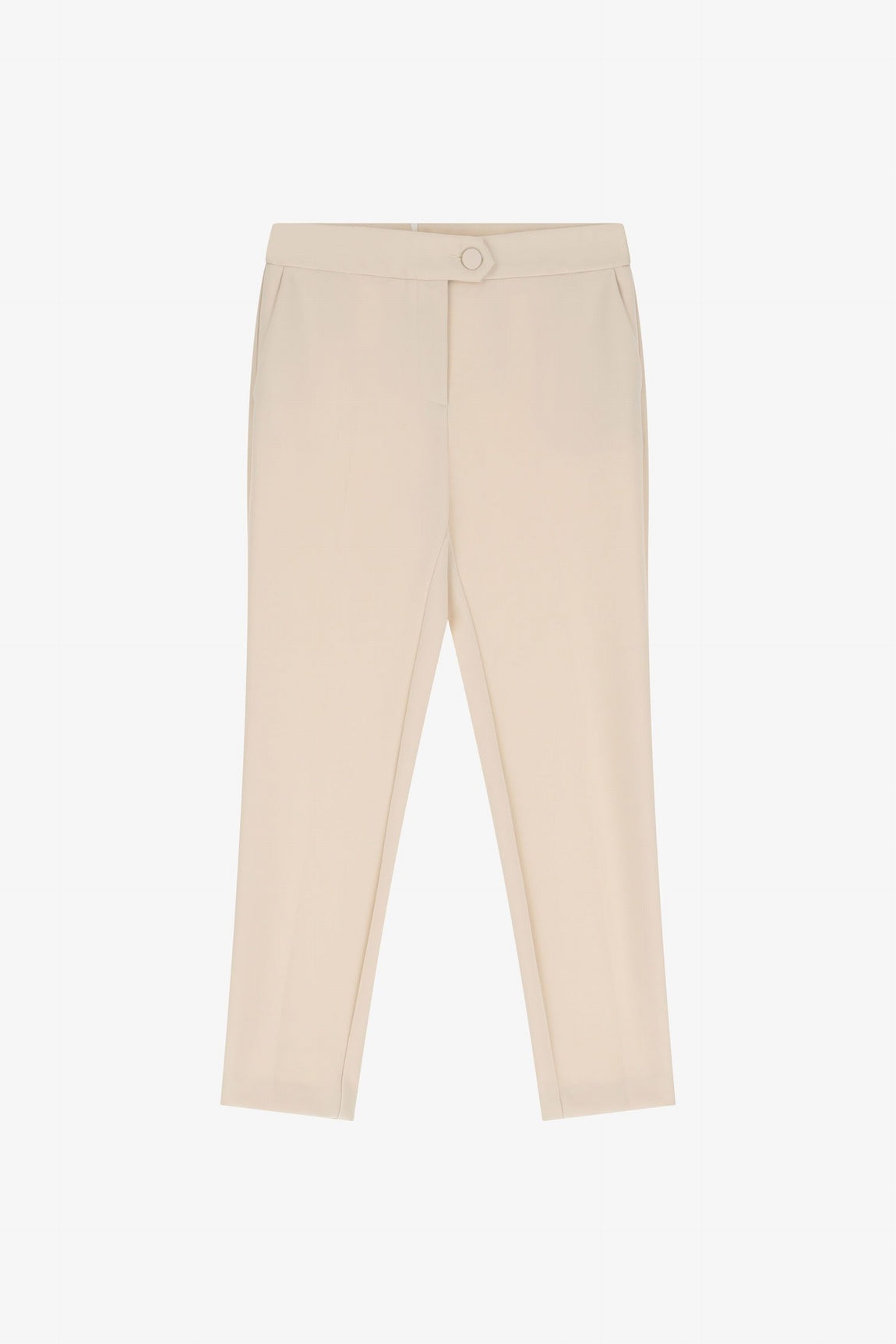 Imperial Pantalon Gesso Pvn2kaw