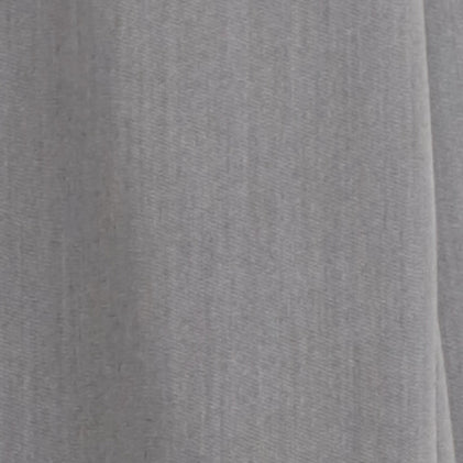 Imperial Pantalon Grigio P6a3kdh