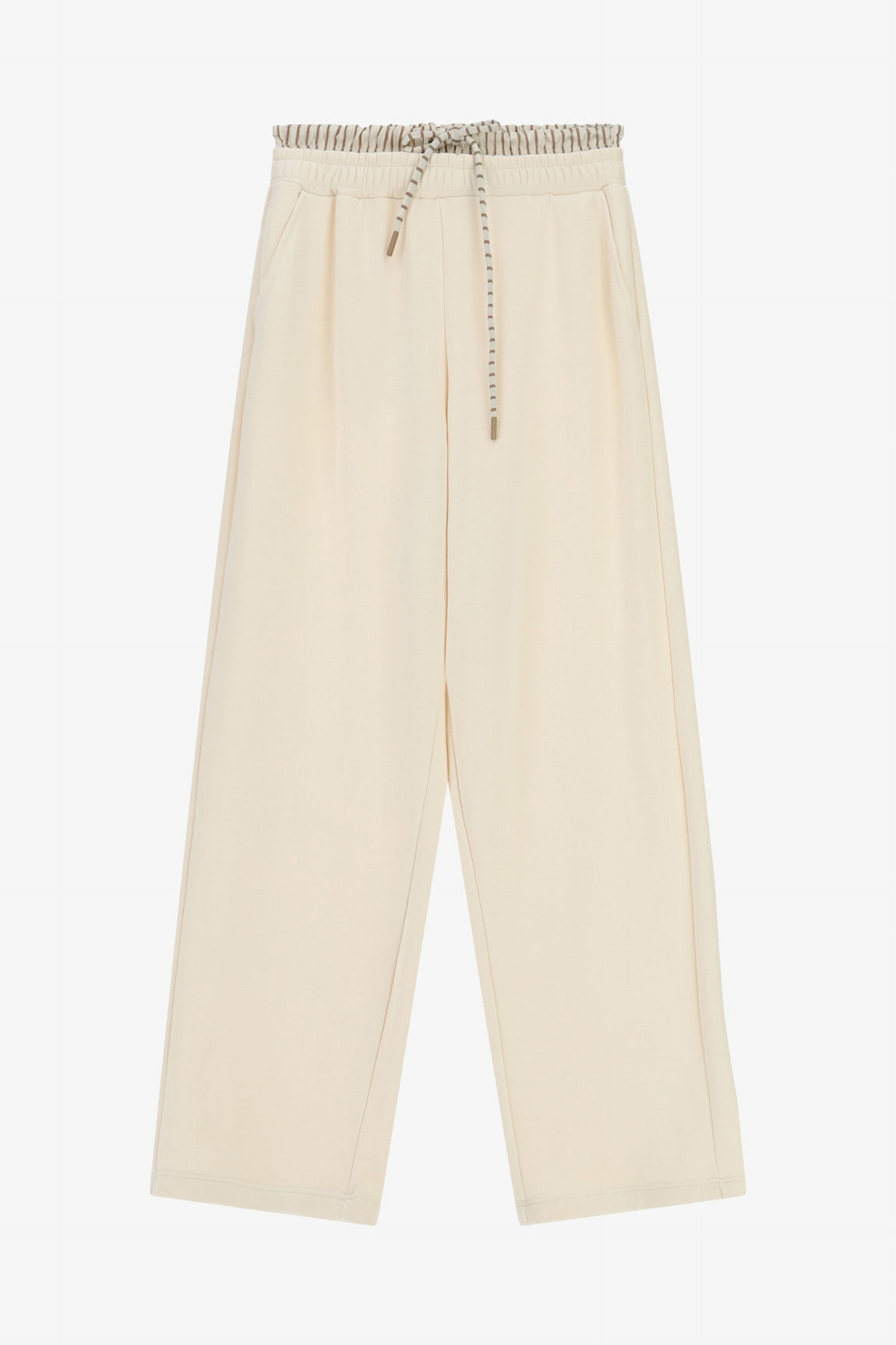 Imperial Pantalon Ice P9e2llmc