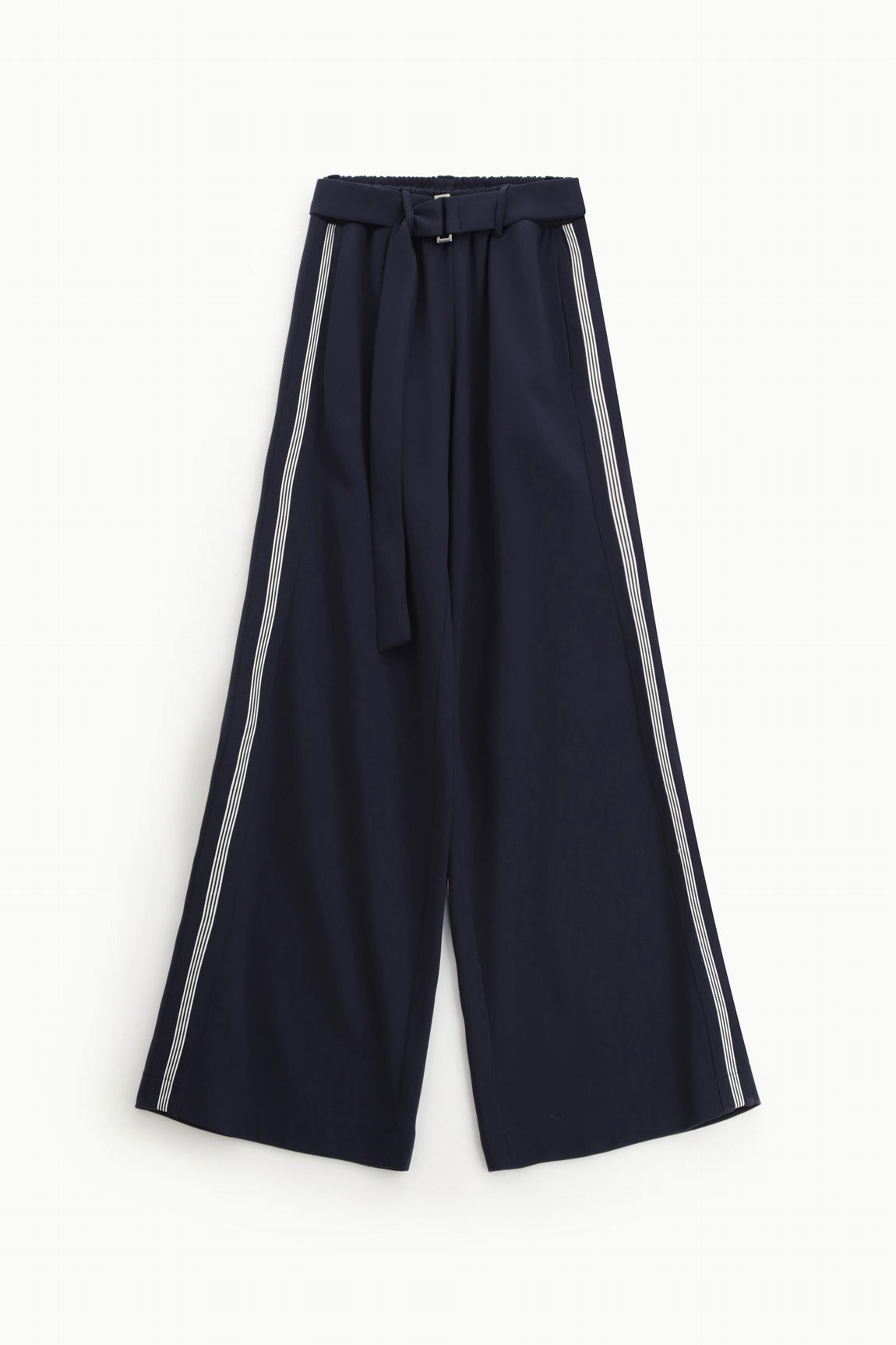 Imperial Pantalon Imperial Blu P7a8khz