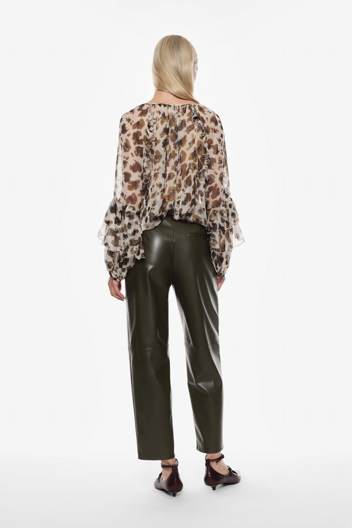 Imperial Pantalon Imperial Militare P6d5kgj