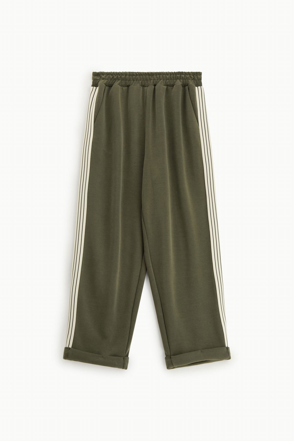 Imperial Pantalon Imperial Militare P6e0kat