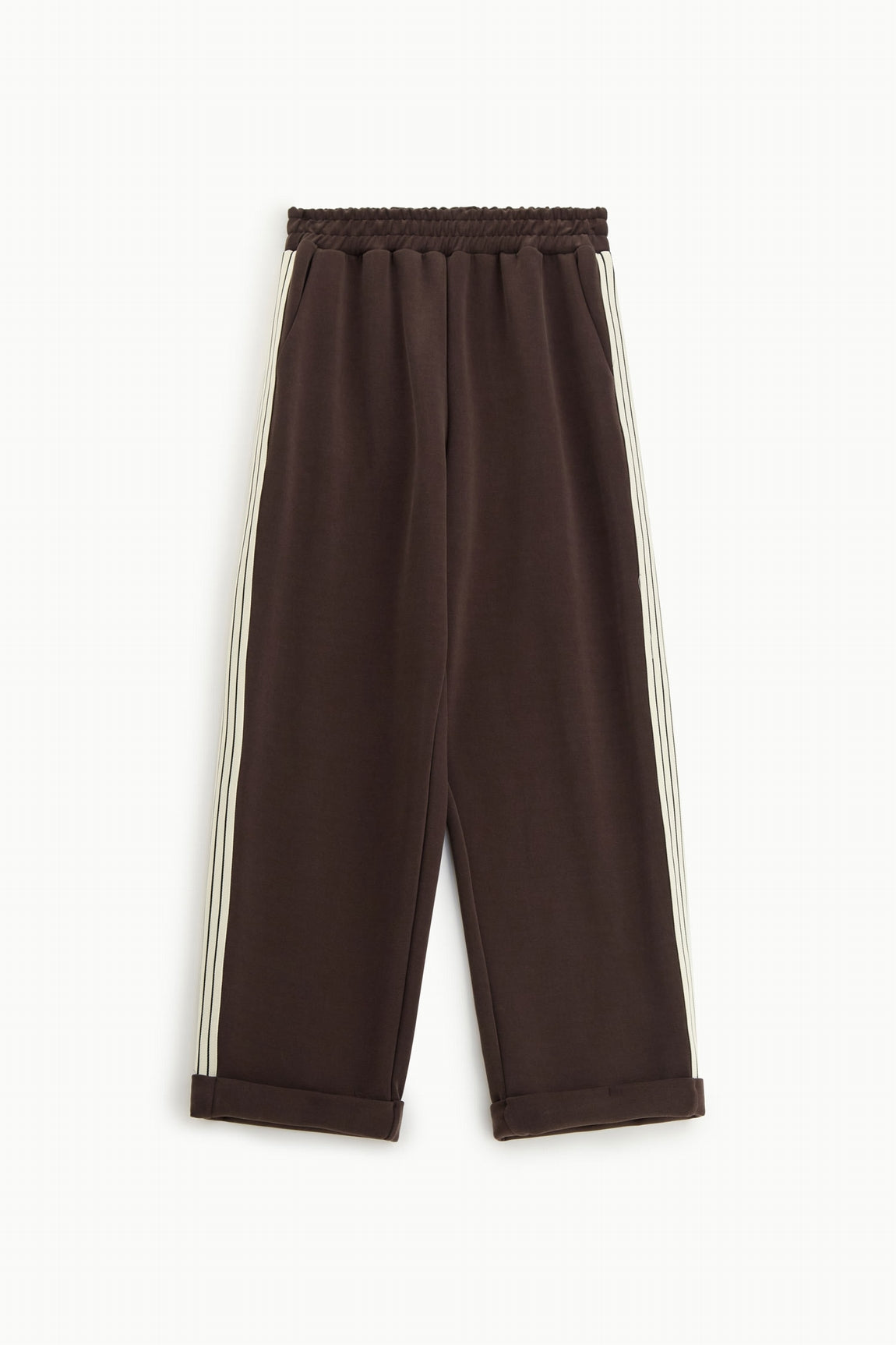 Imperial Pantalon Imperial Moro P6e0kat