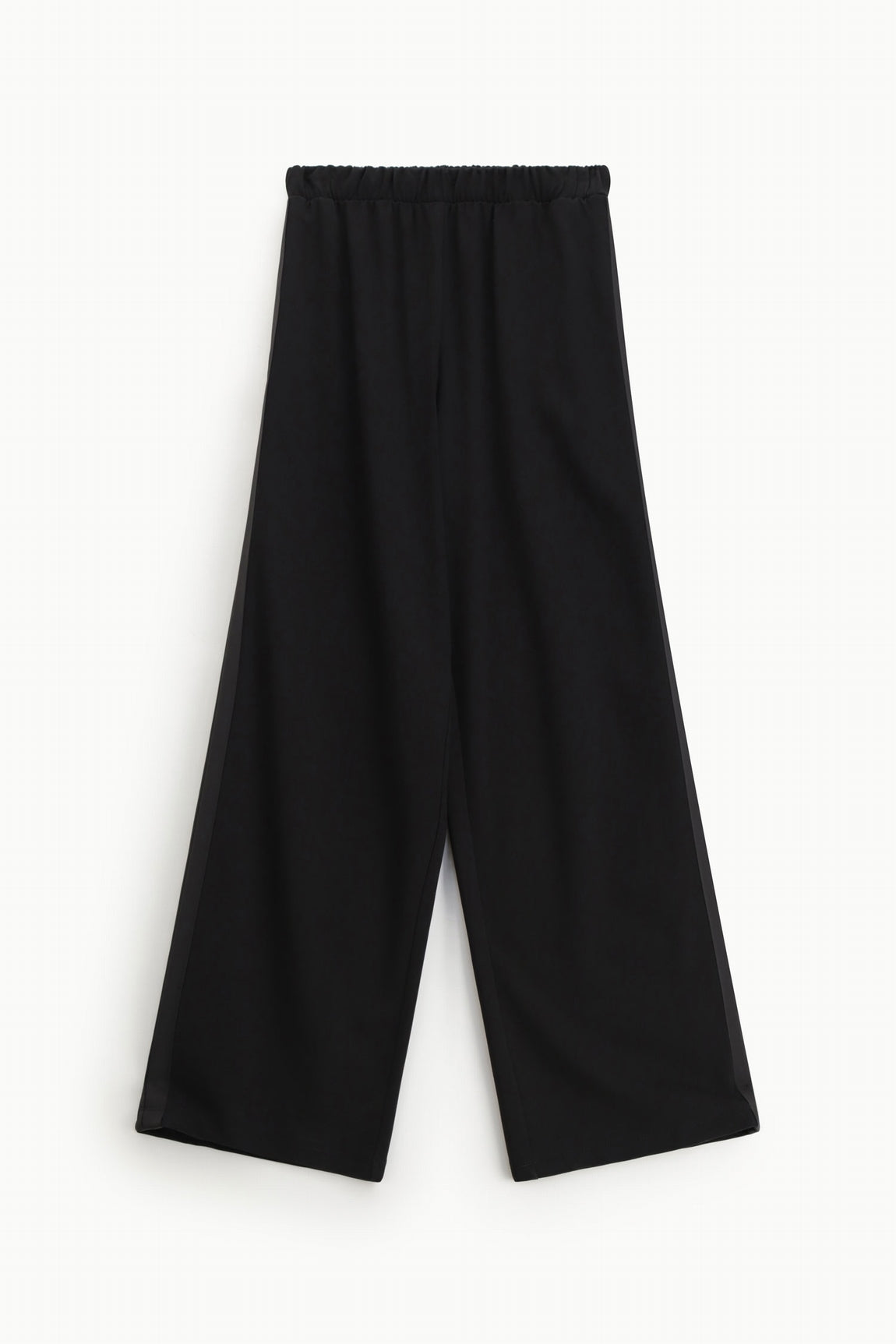 Imperial Pantalon Imperial Nero P5u2khz