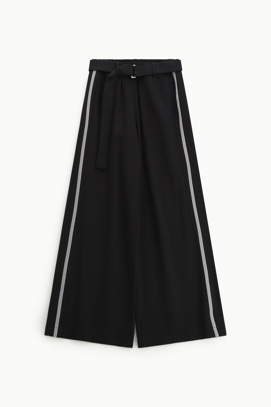 Imperial Pantalon Imperial Nero P7a8khz