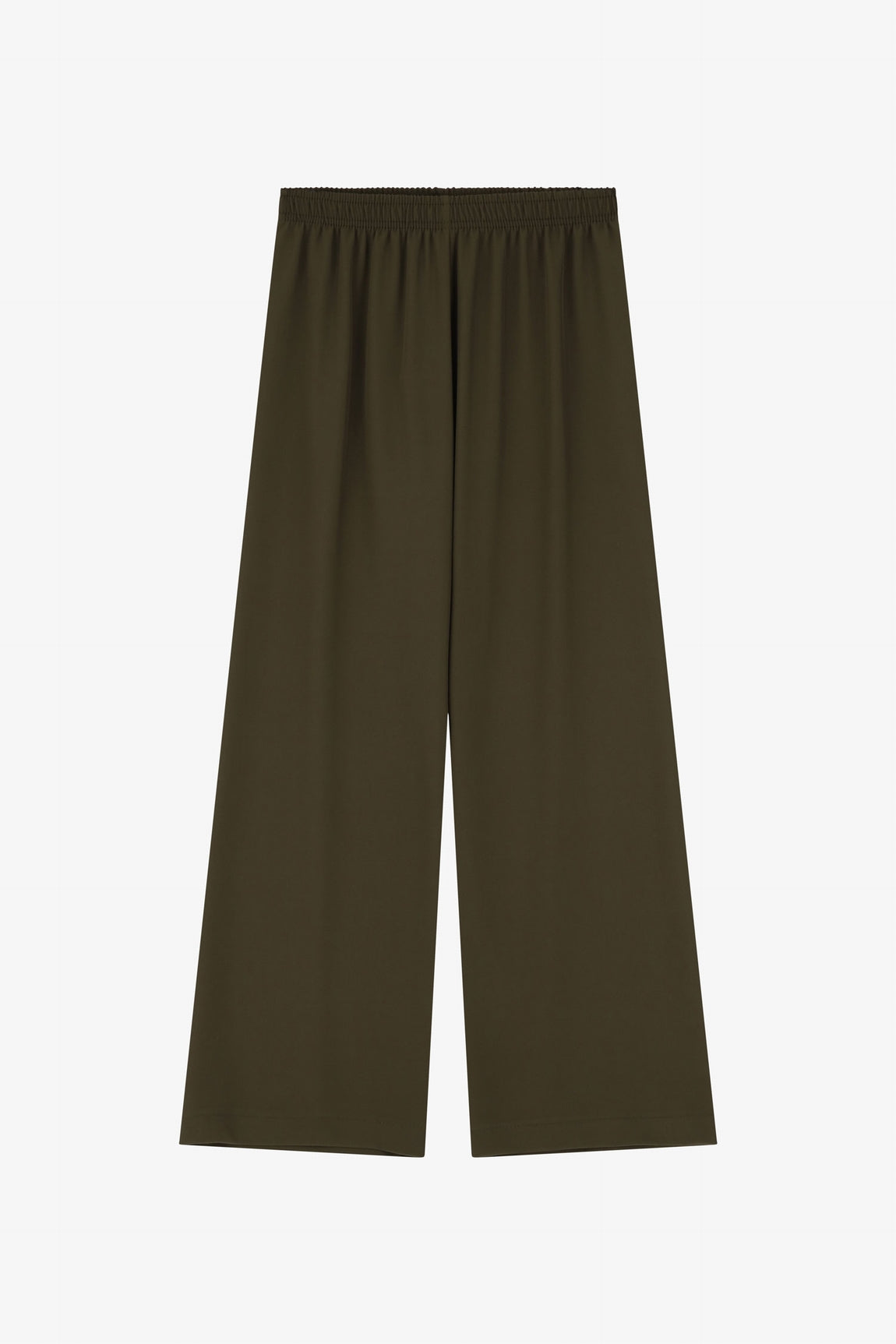 Imperial Pantalon Loden Pvt3kdf