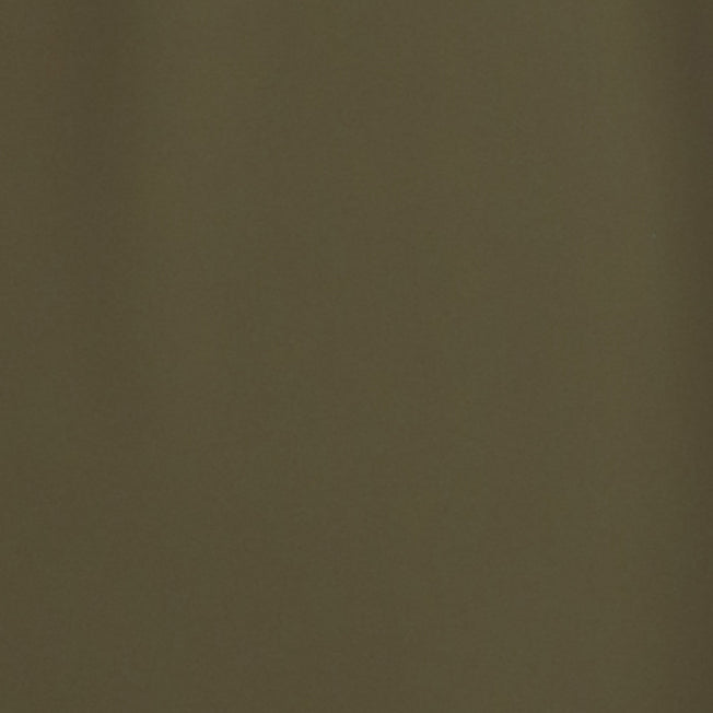 Imperial Pantalon Loden Pvt3kdf