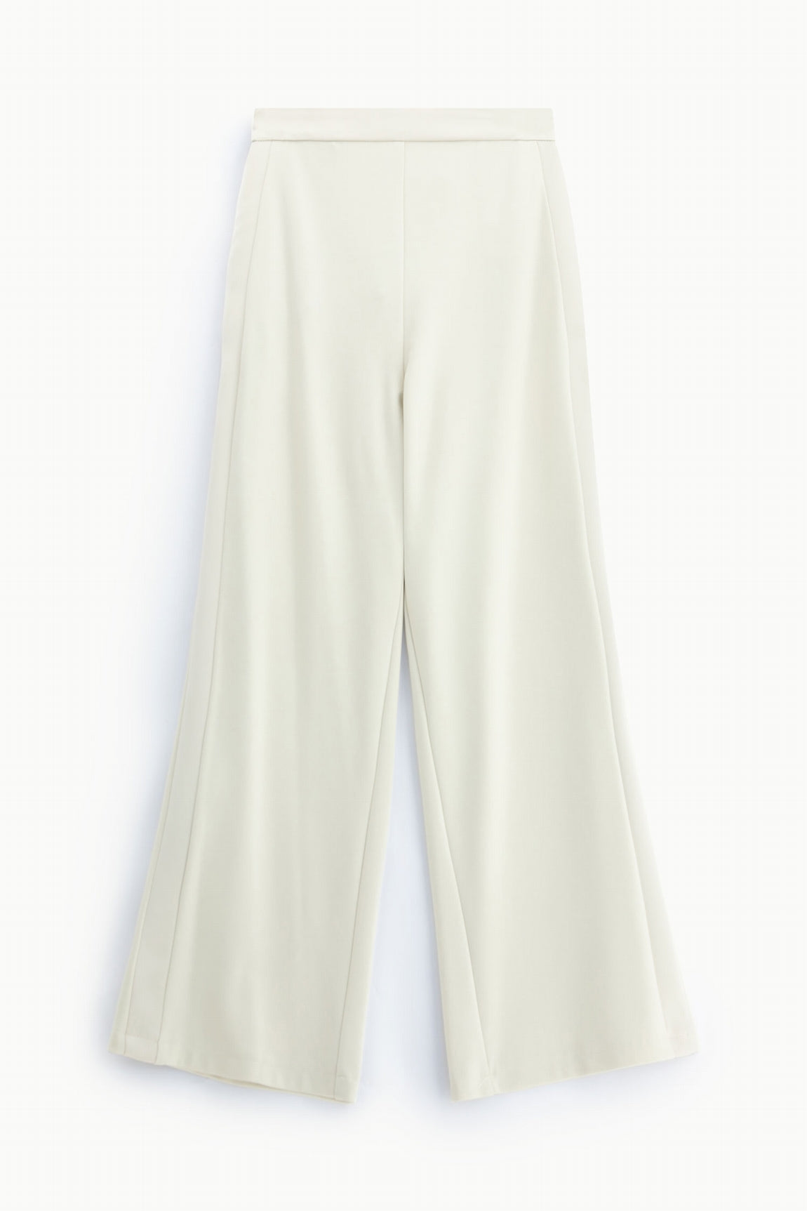 Imperial Pantalon Marmo P7a1mhz