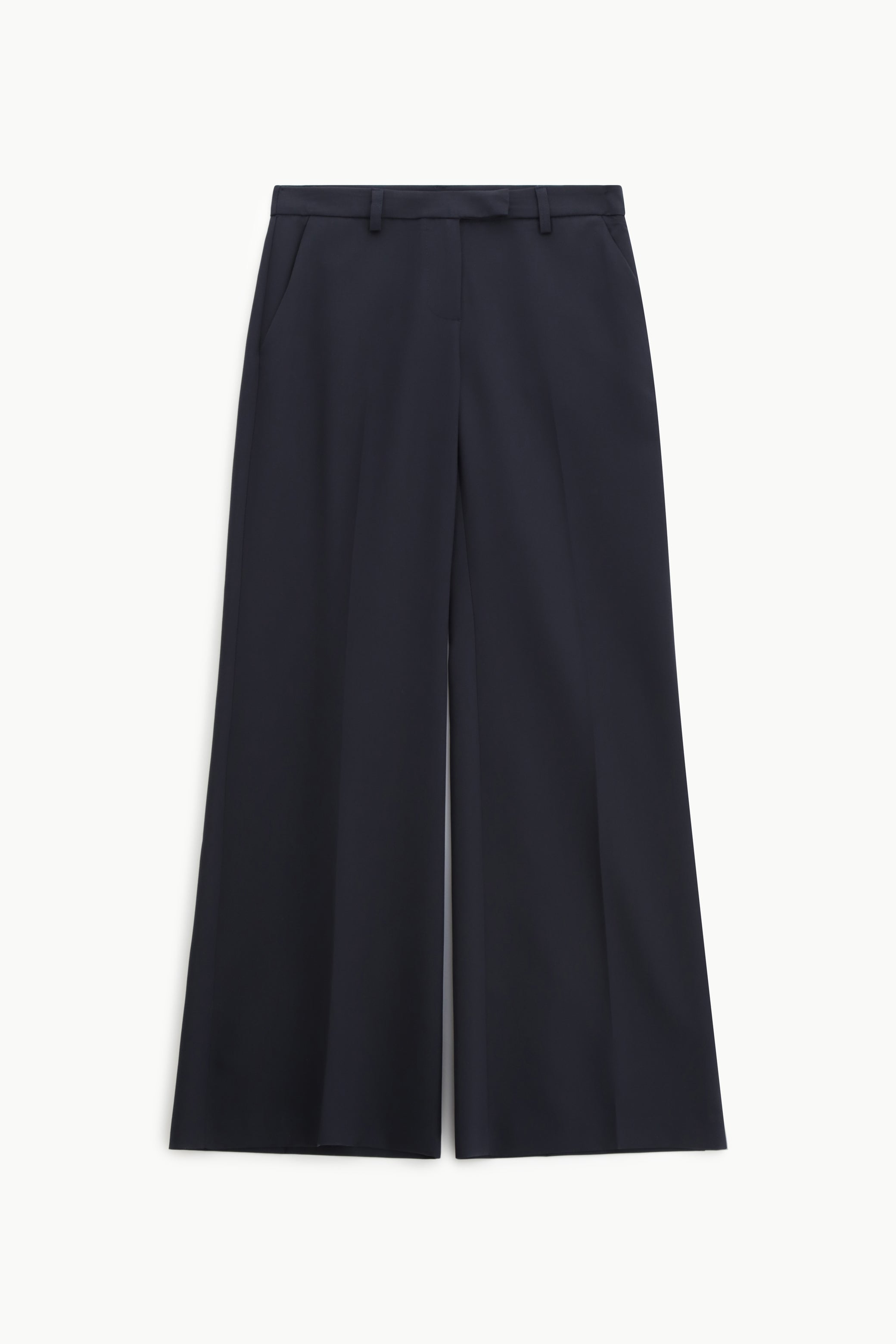 Imperial Pantalon Midnight Blu Pex0kic