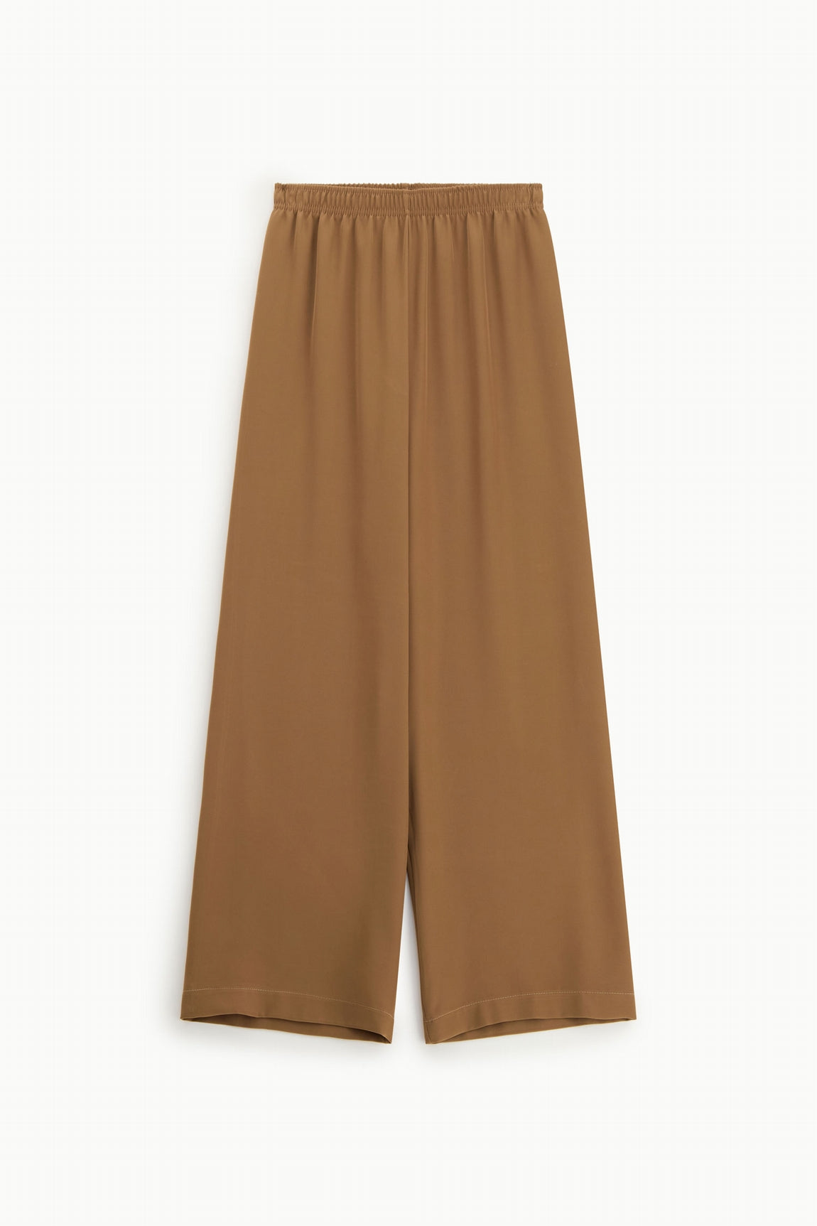 Imperial Pantalon Miele Pvt3kdf