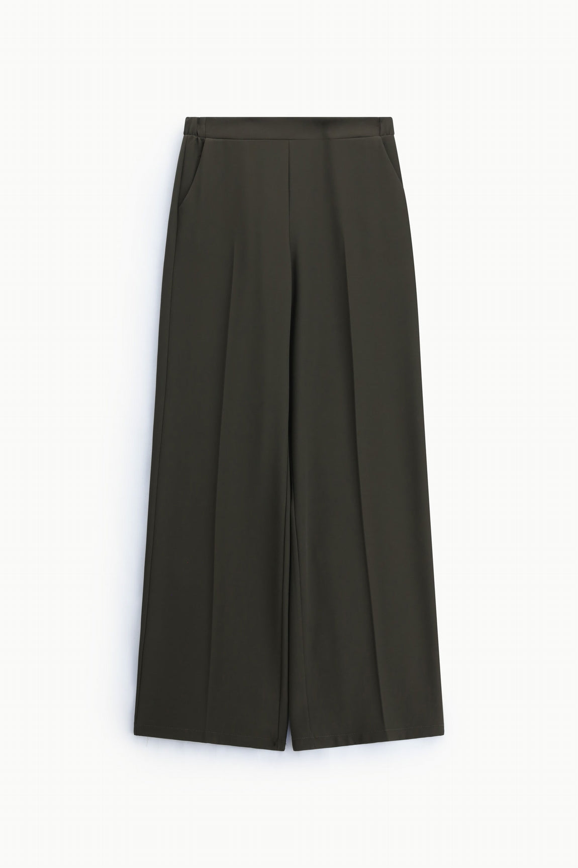 Imperial Pantalon Militare P4l0mhx